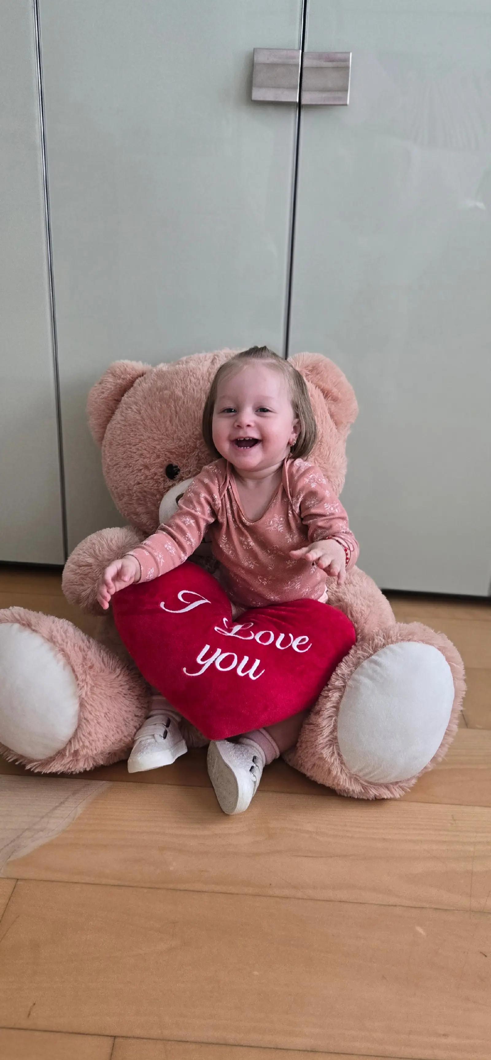 @🧸Delia♾️Anisia🧸