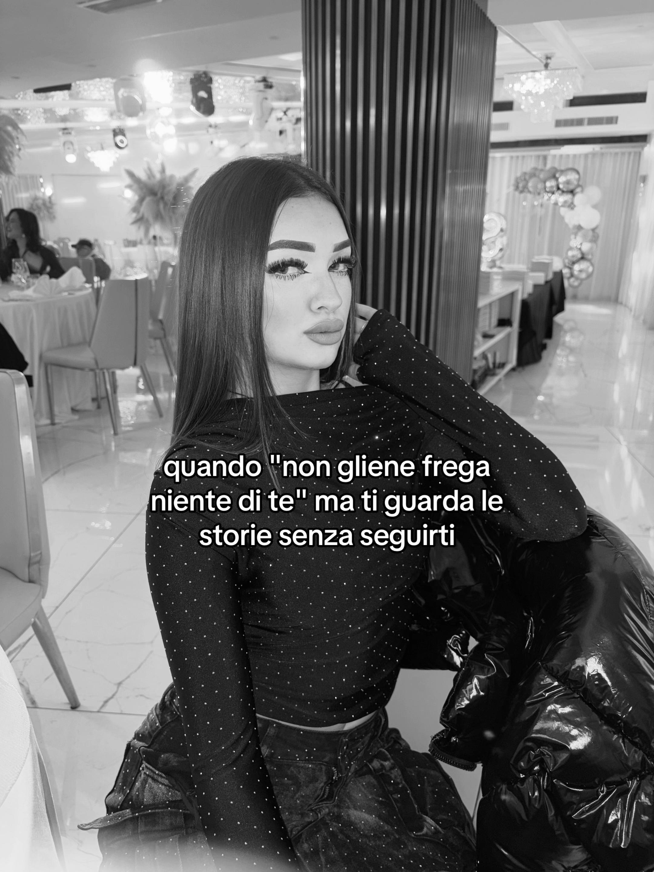 @𝓢𝓸𝓯𝔂 🩷