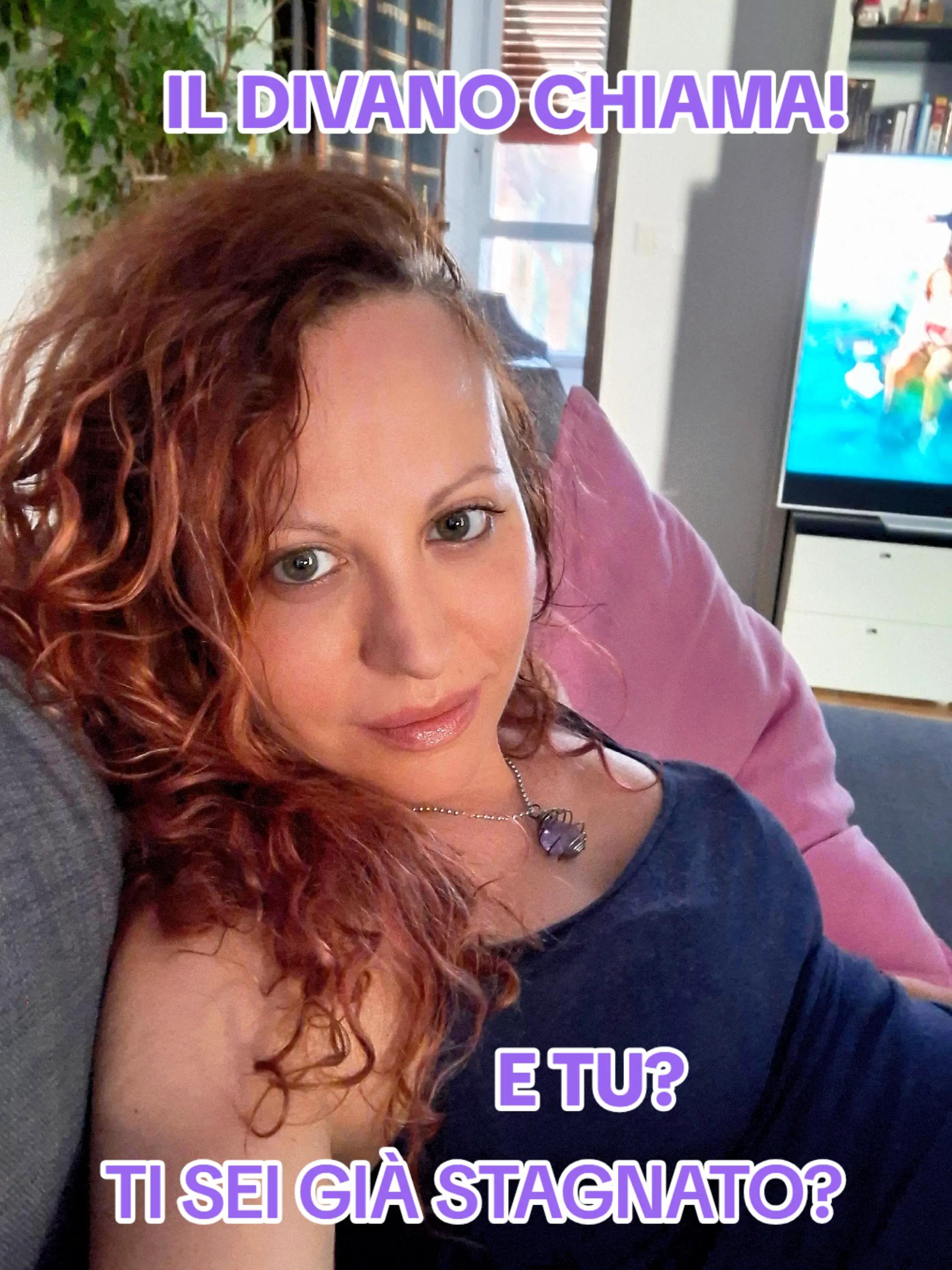 @novabbe__