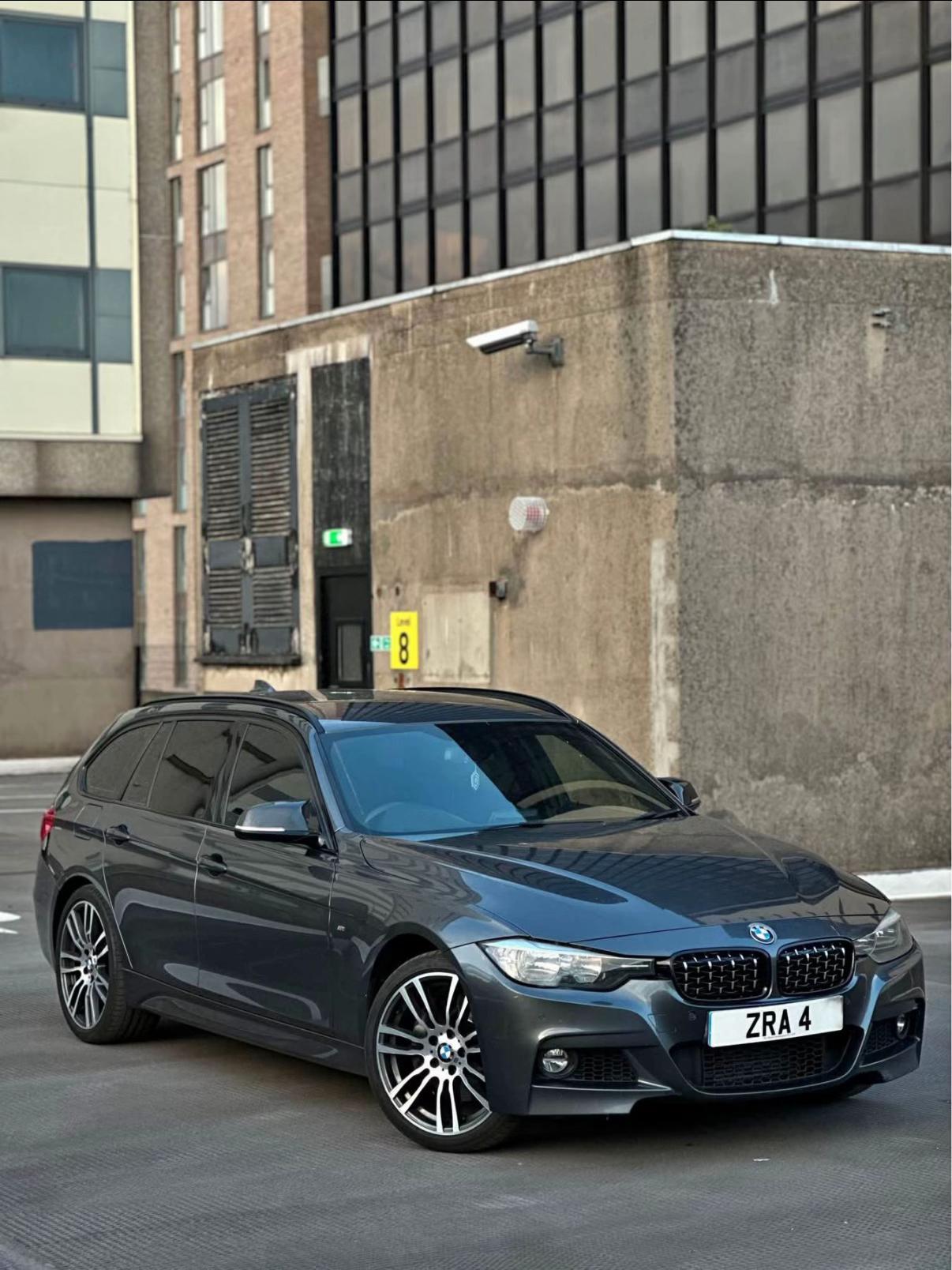 @ZRA MOTORS