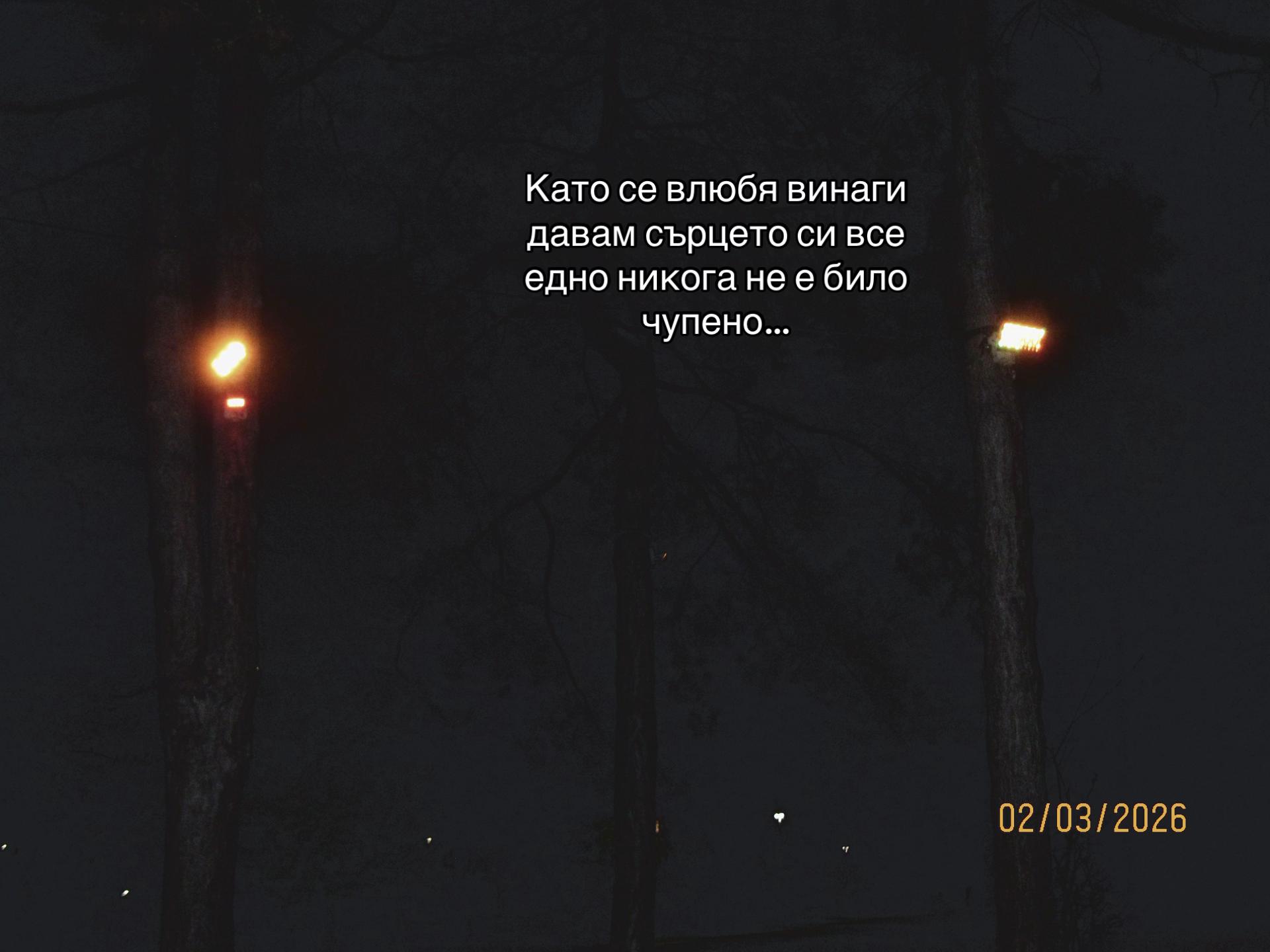 @JustUta