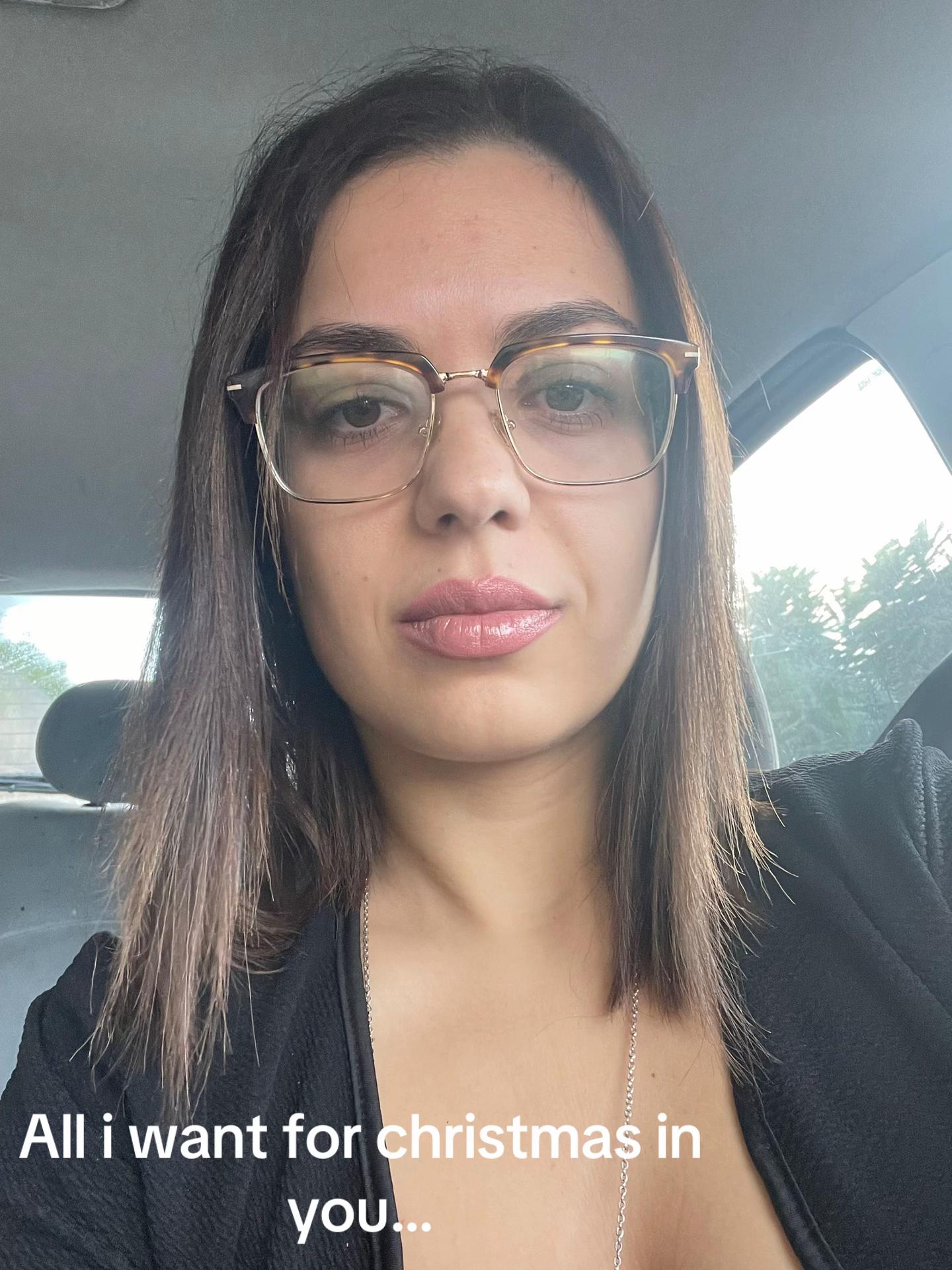 @Antonella Di Santi