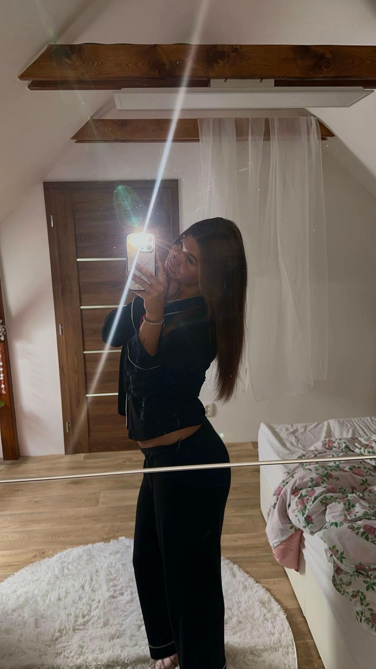 @el