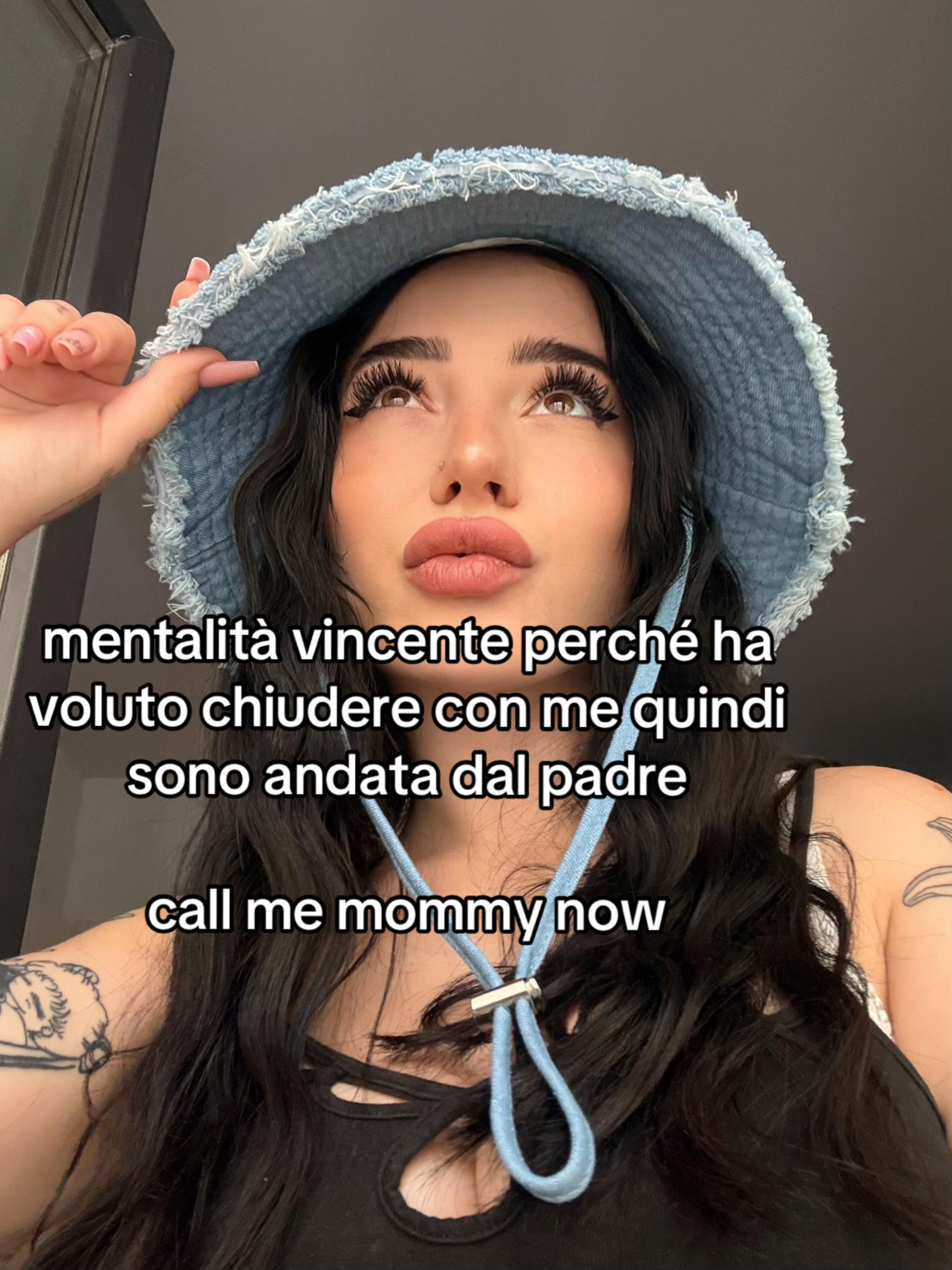 @andreaamantee