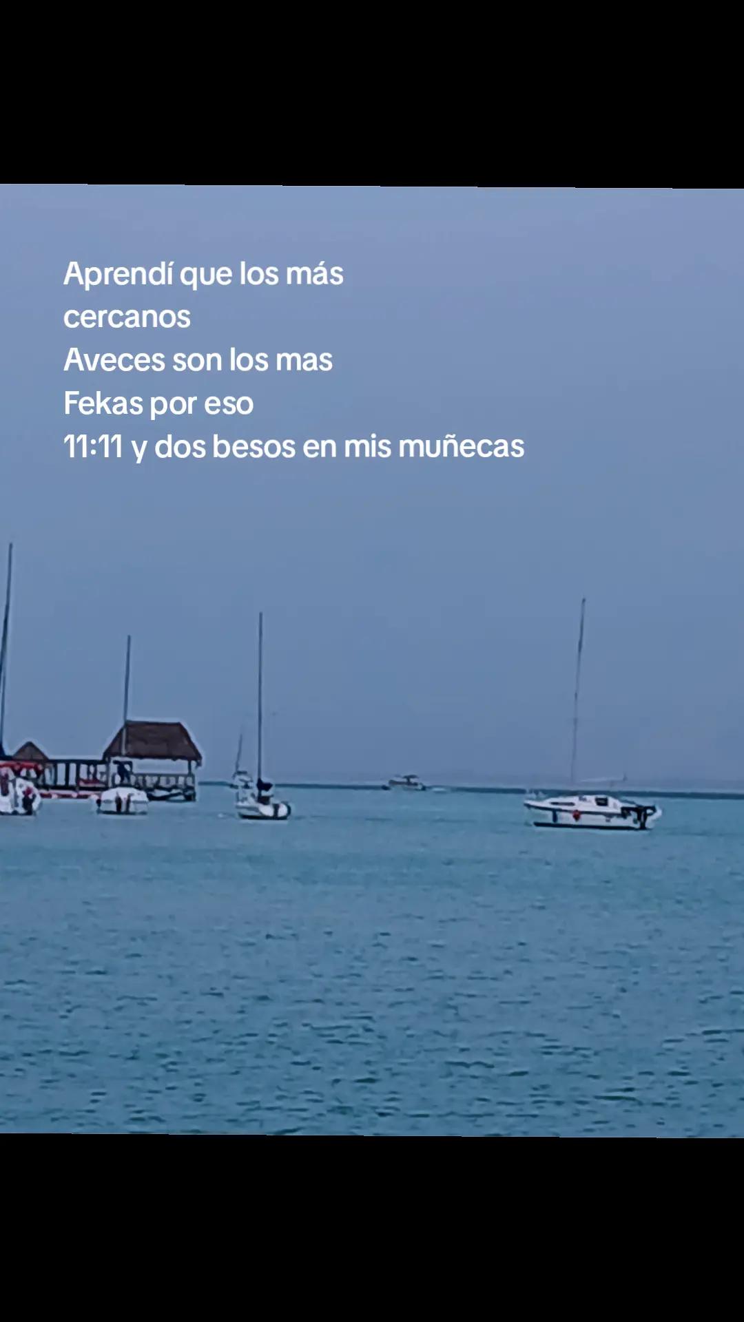 @Titane19puffs