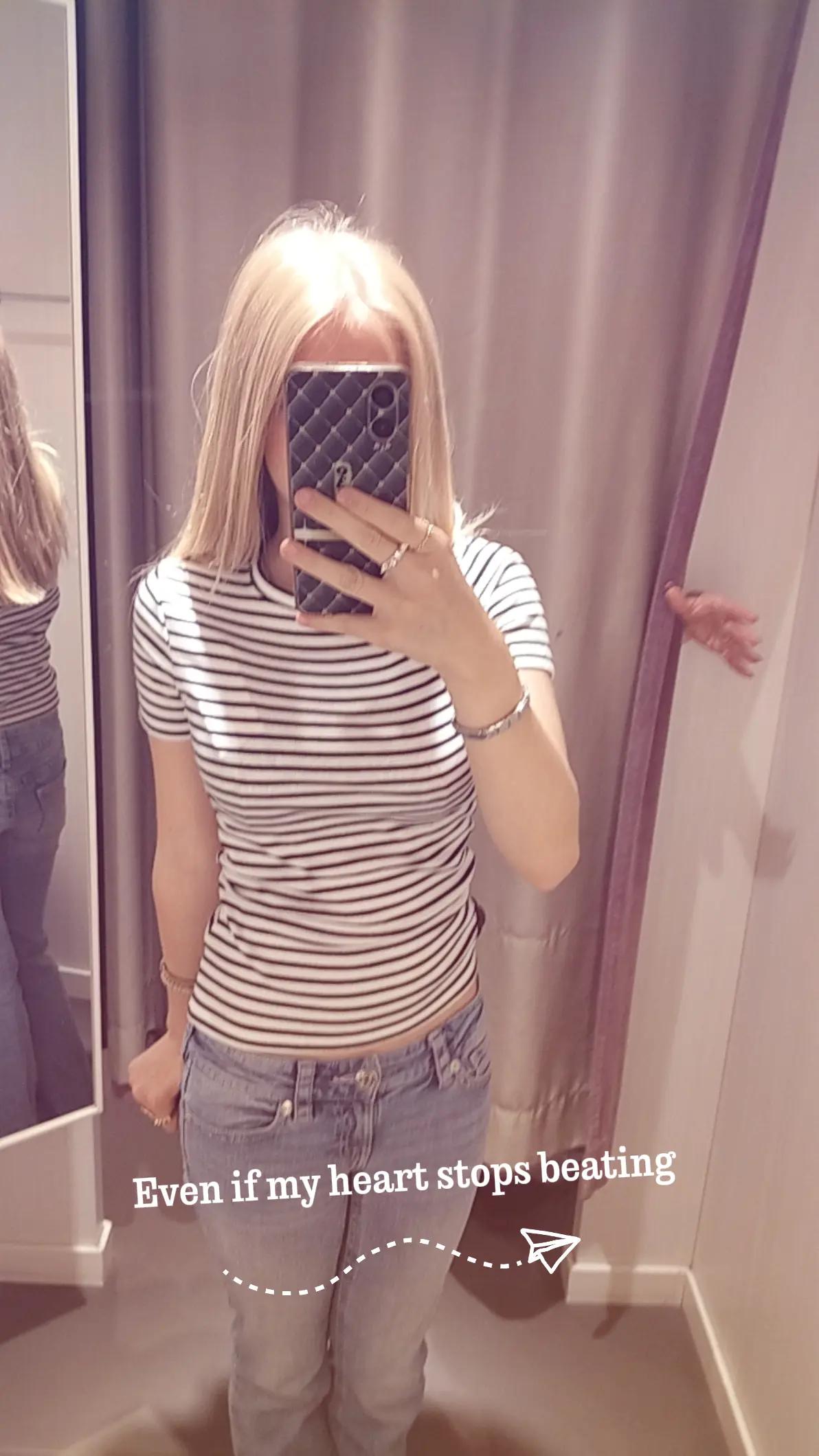 @Hillevi🙈💋