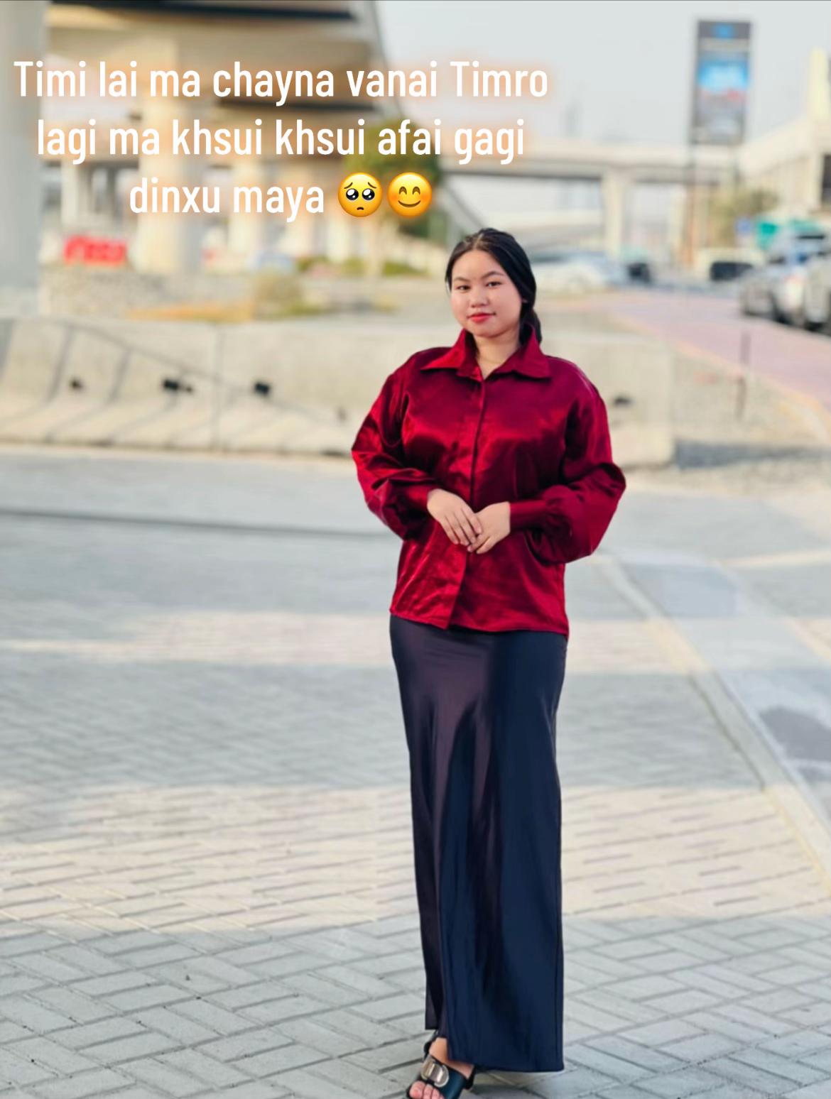 @✨💫
