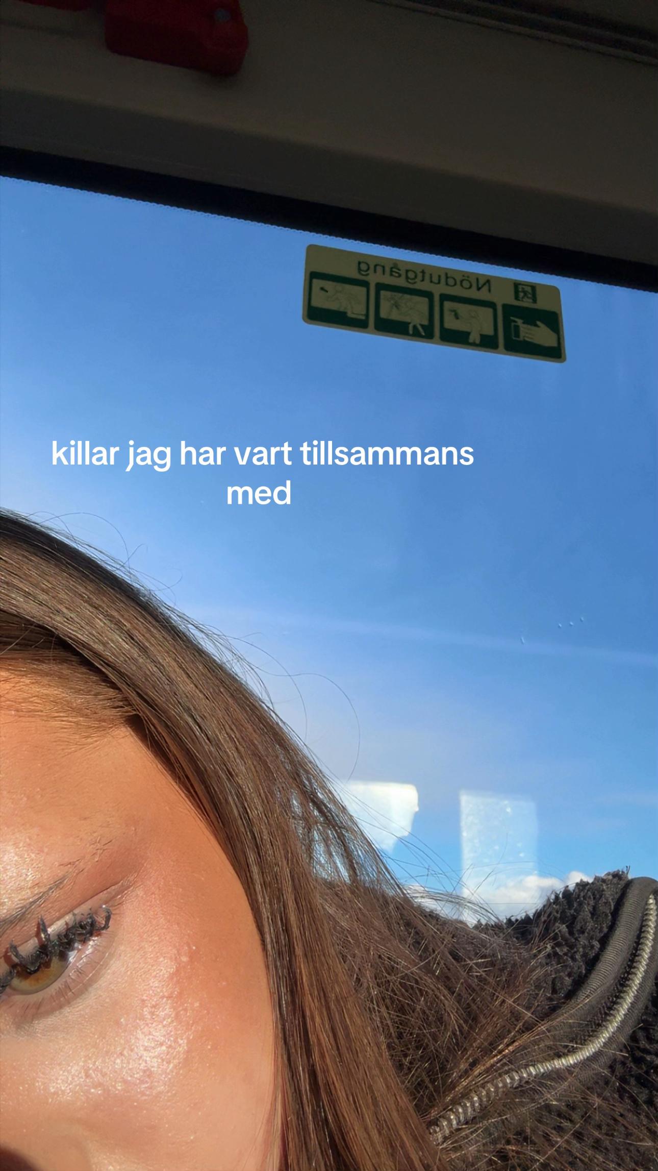 @svea.spam