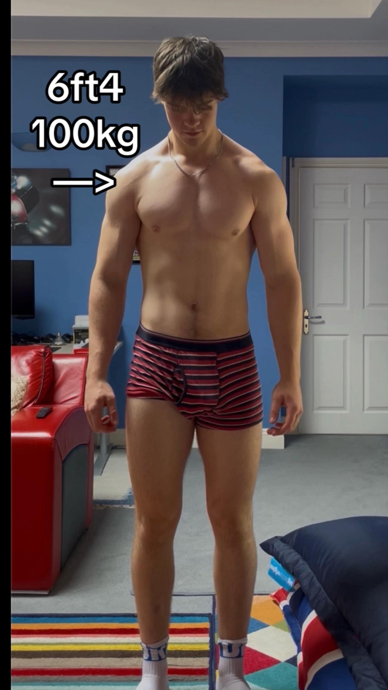 @PhysEvo