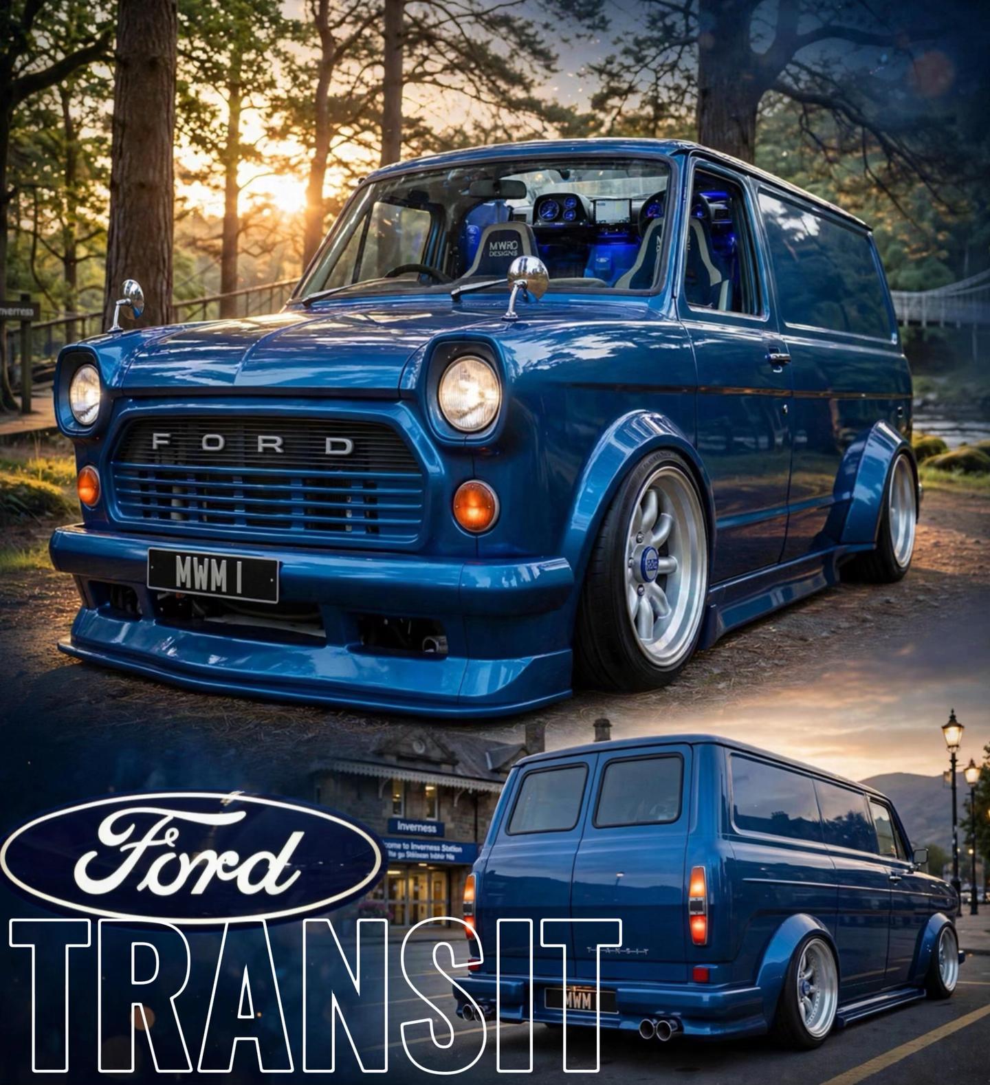 @mostwantedmotors