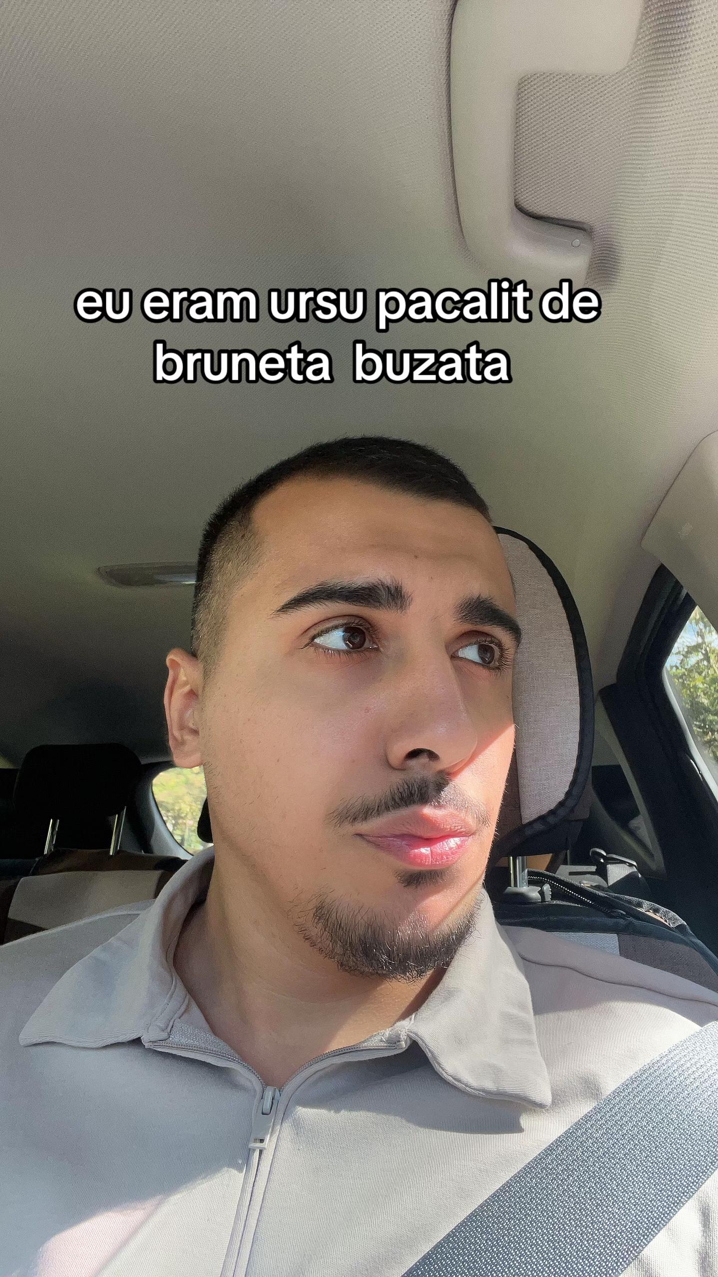 @Unchiu’ Has