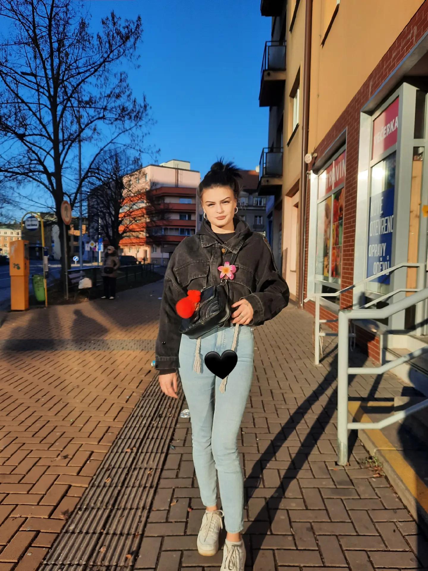 @Rendži🎀