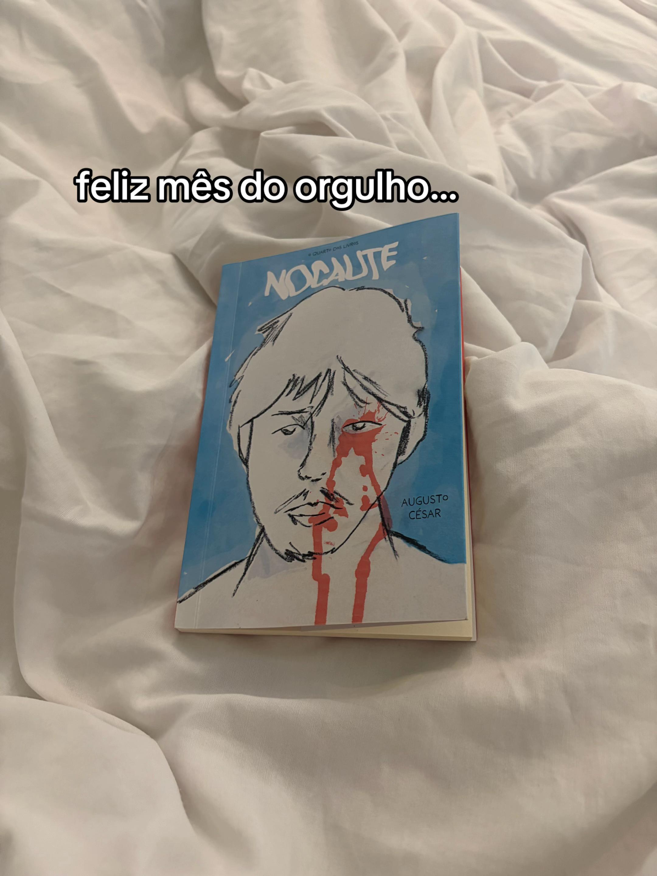 @Augusto César