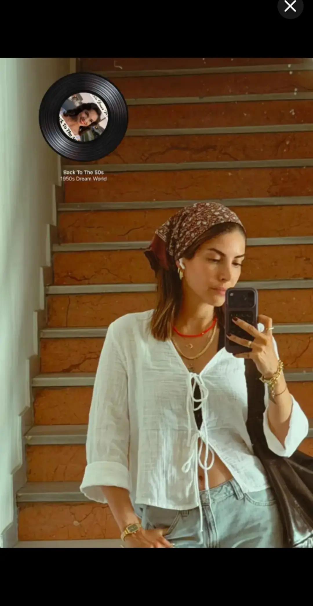 @Taşacak bu deniz sevdası