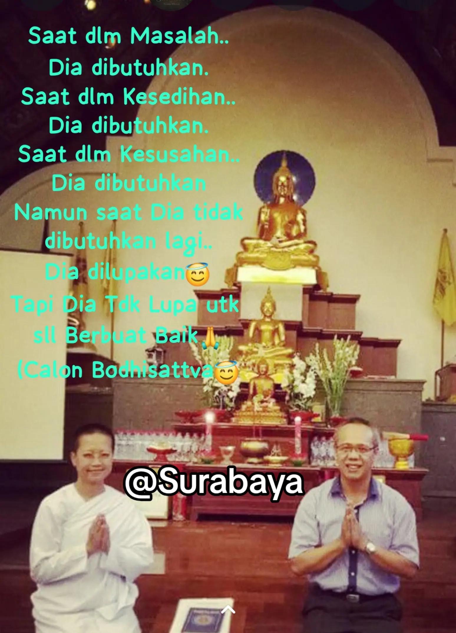 @Arfan Lauw73