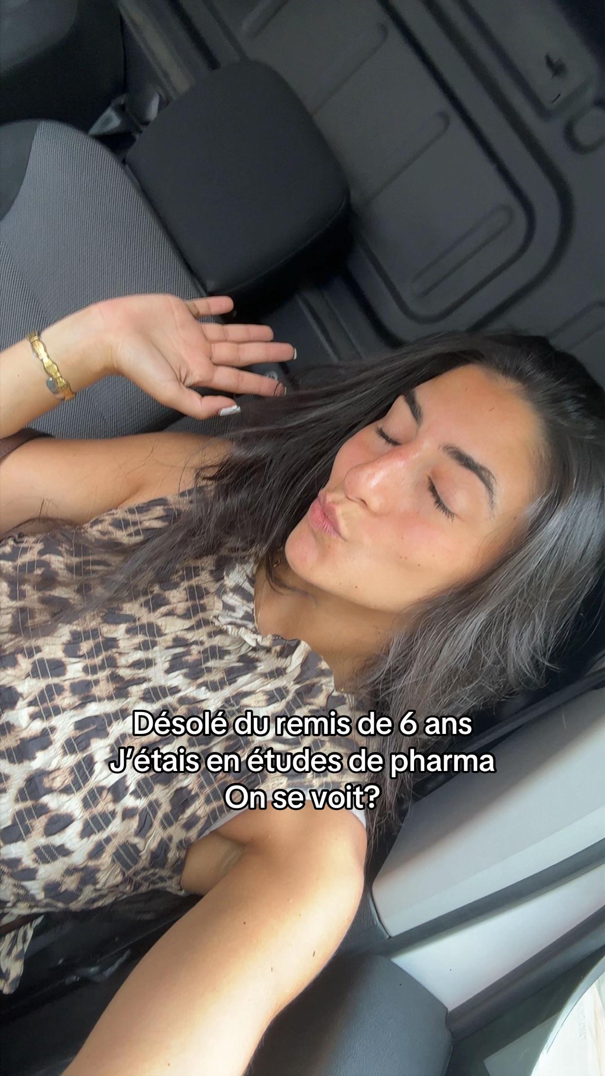 @justcarlaa_