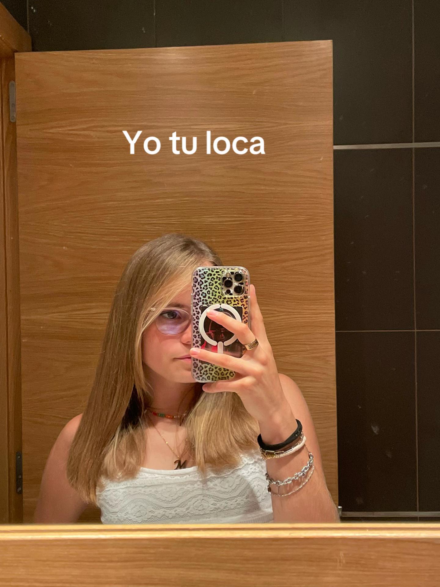 @Yaanaa_09