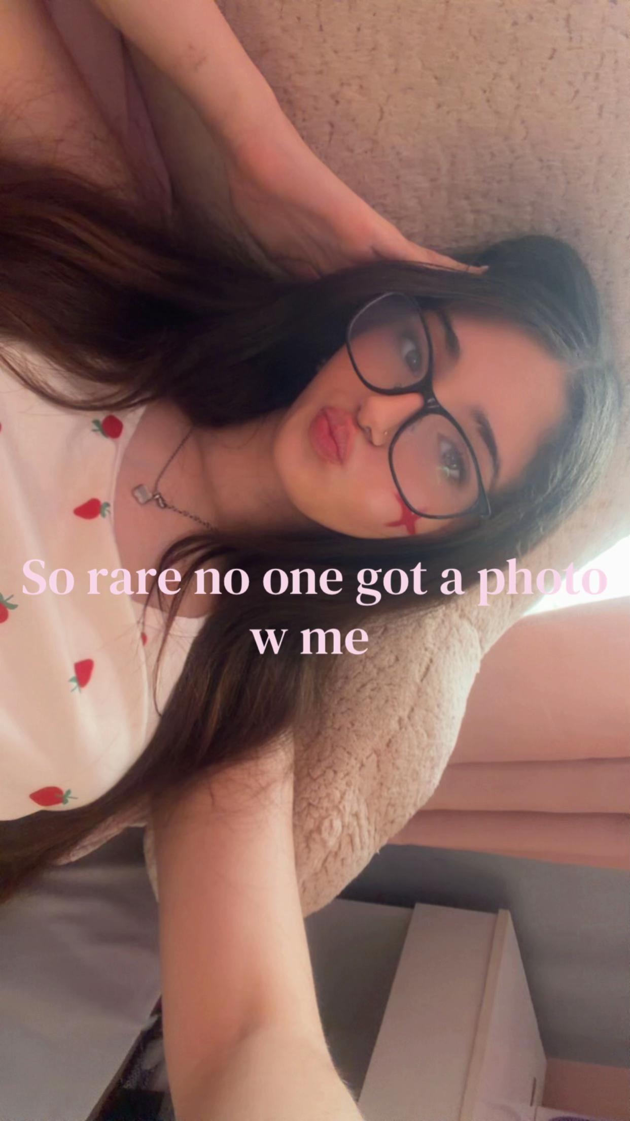 @𝓜𝓪𝓲𝓼👸🏽