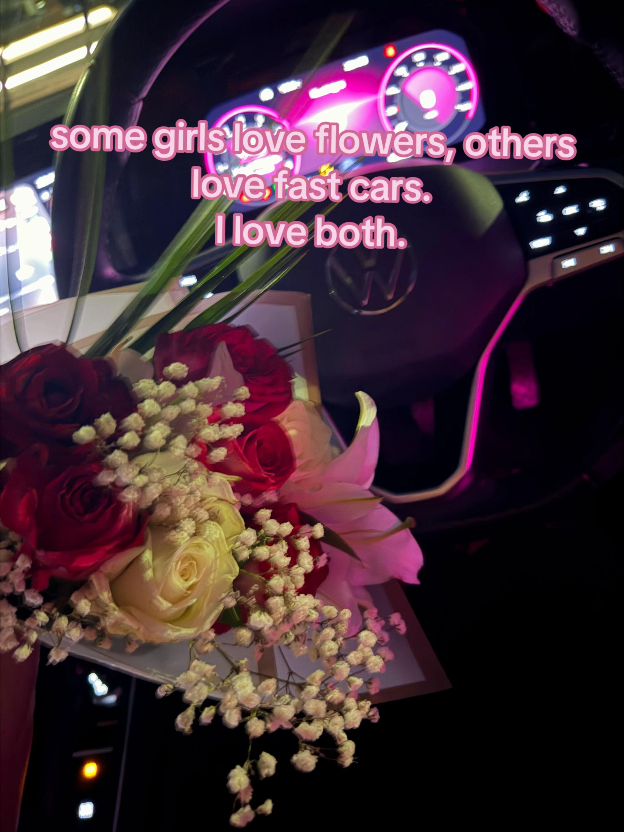 @lolo🥰