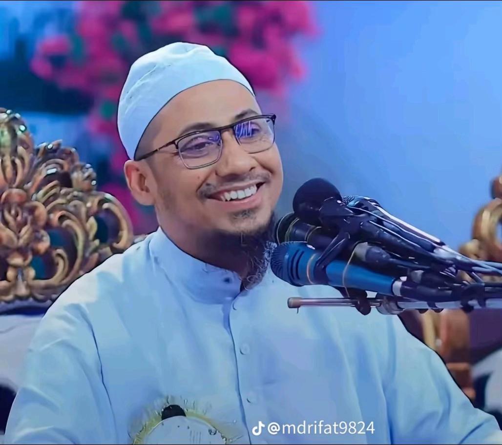 @biplob Mollah