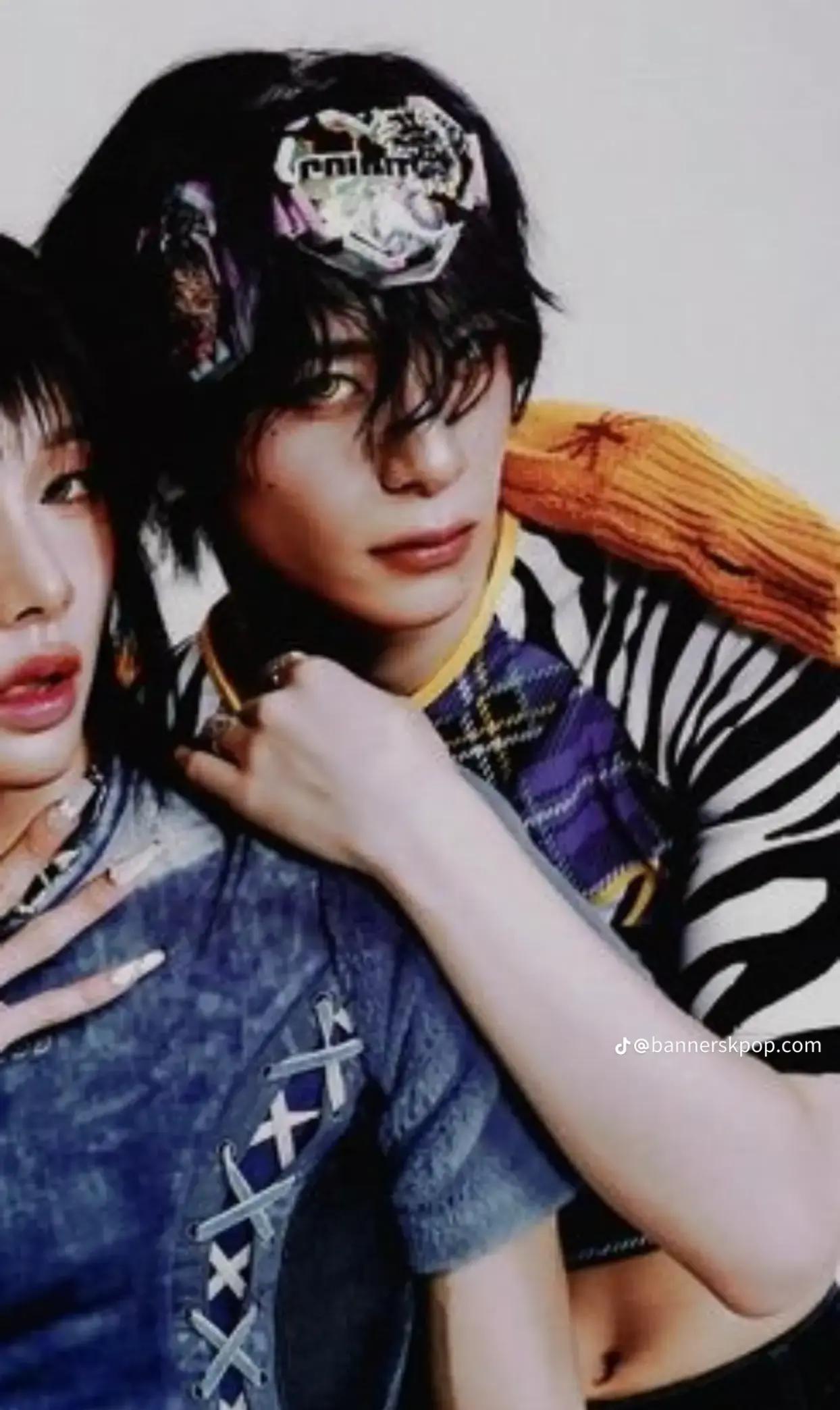 @~โ๐ฆ๐๐๐ฃ๐ฆ๐ฆโ~
