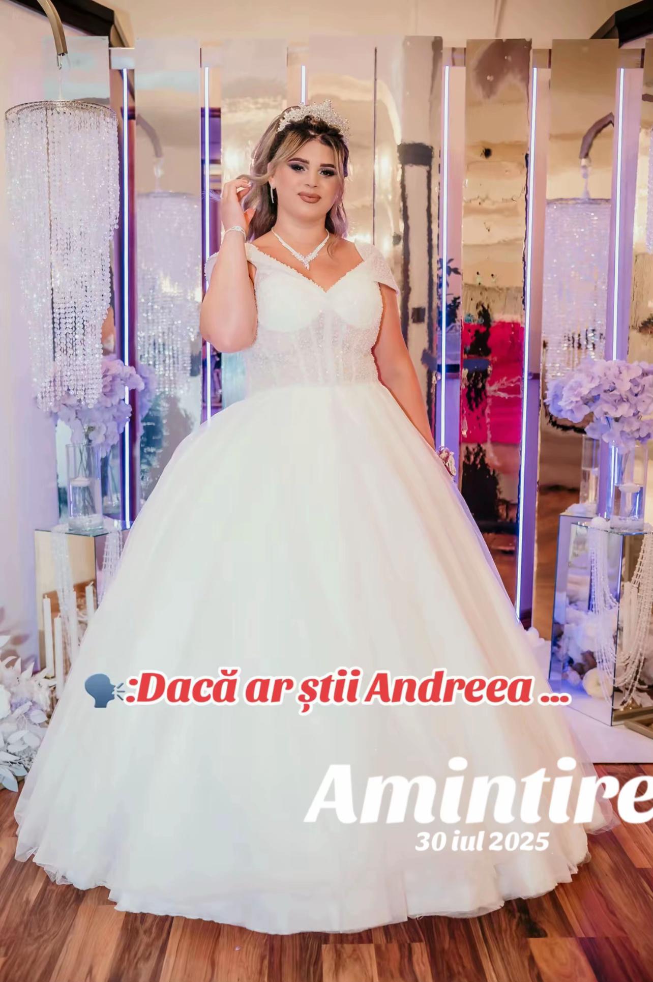 @Andreea-Georgiana❤️