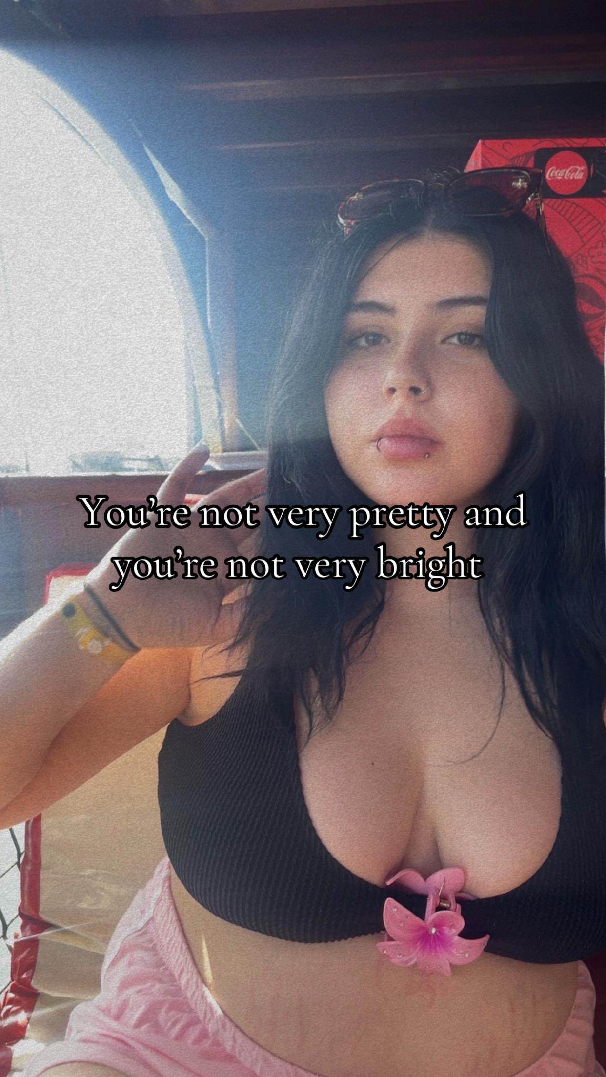 @Simone.2