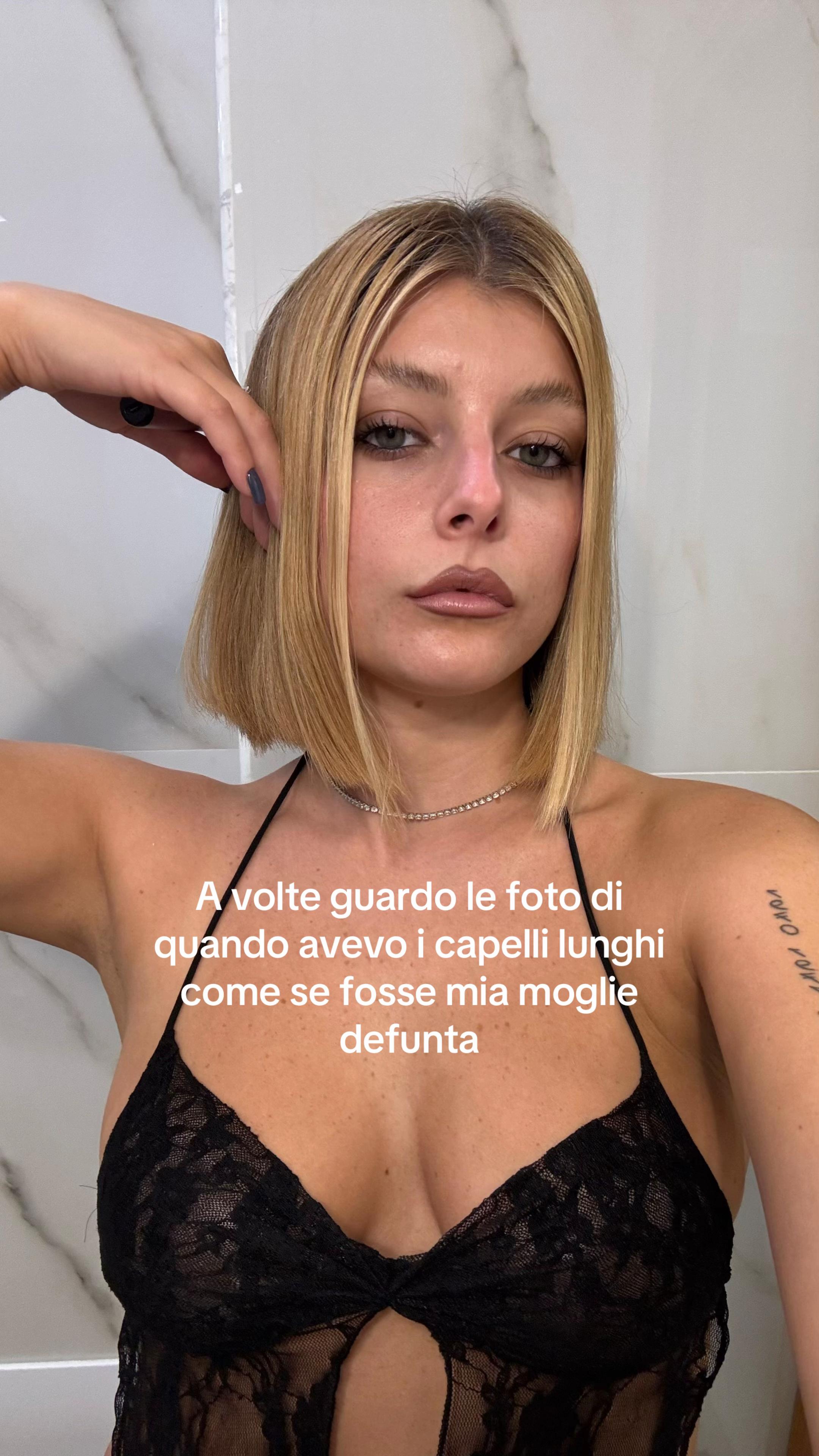 @Martina Ronchi