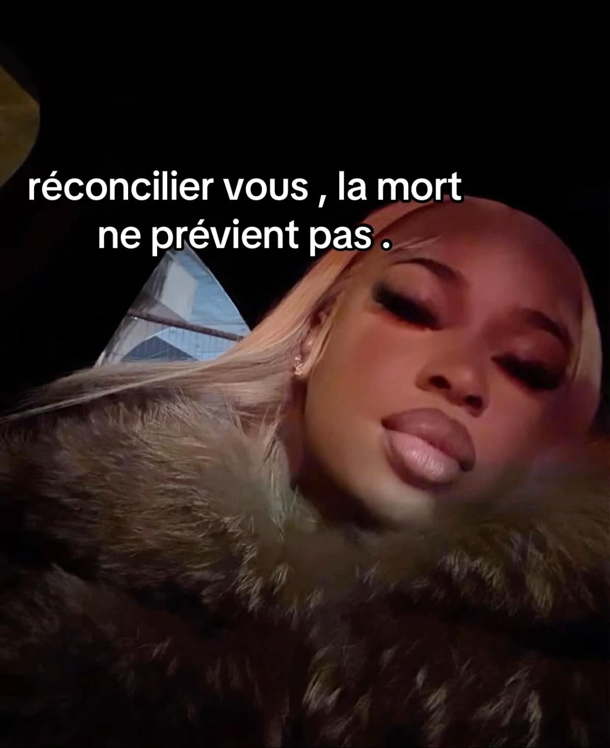 @𝐮𝐬𝐞𝐫.𝐦𝐥𝐥💎