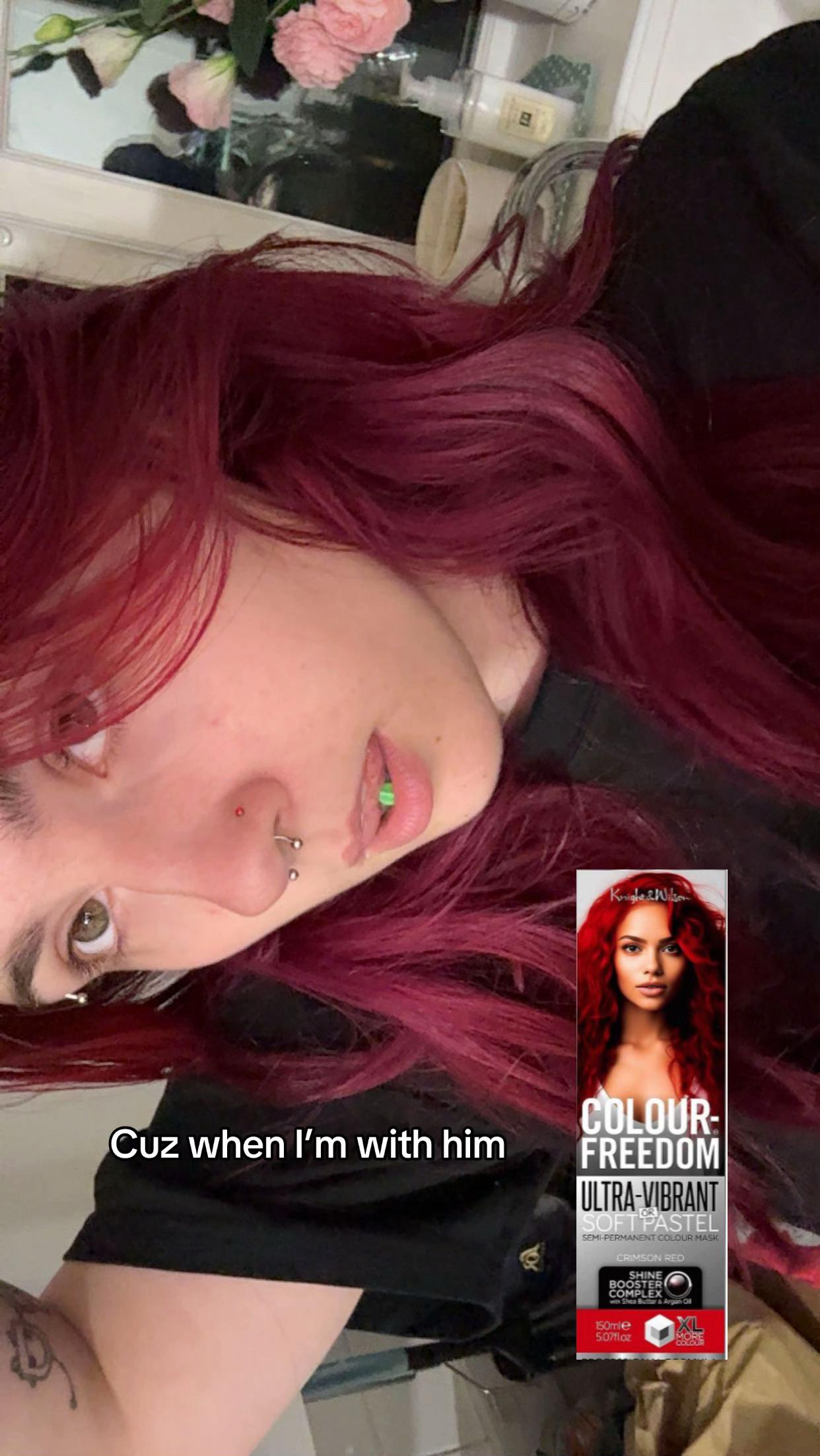 @Caidence🩷