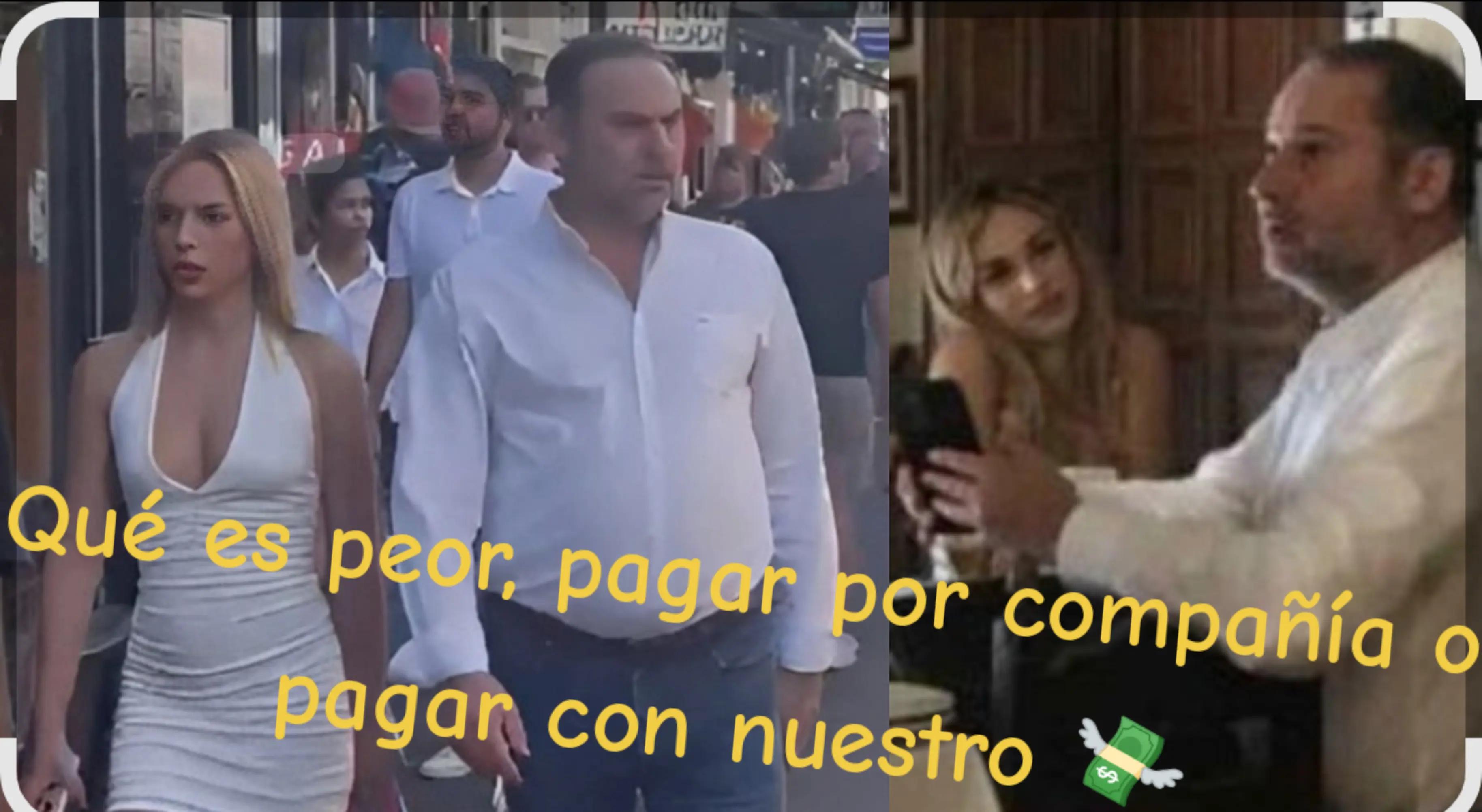 @nuribubi
