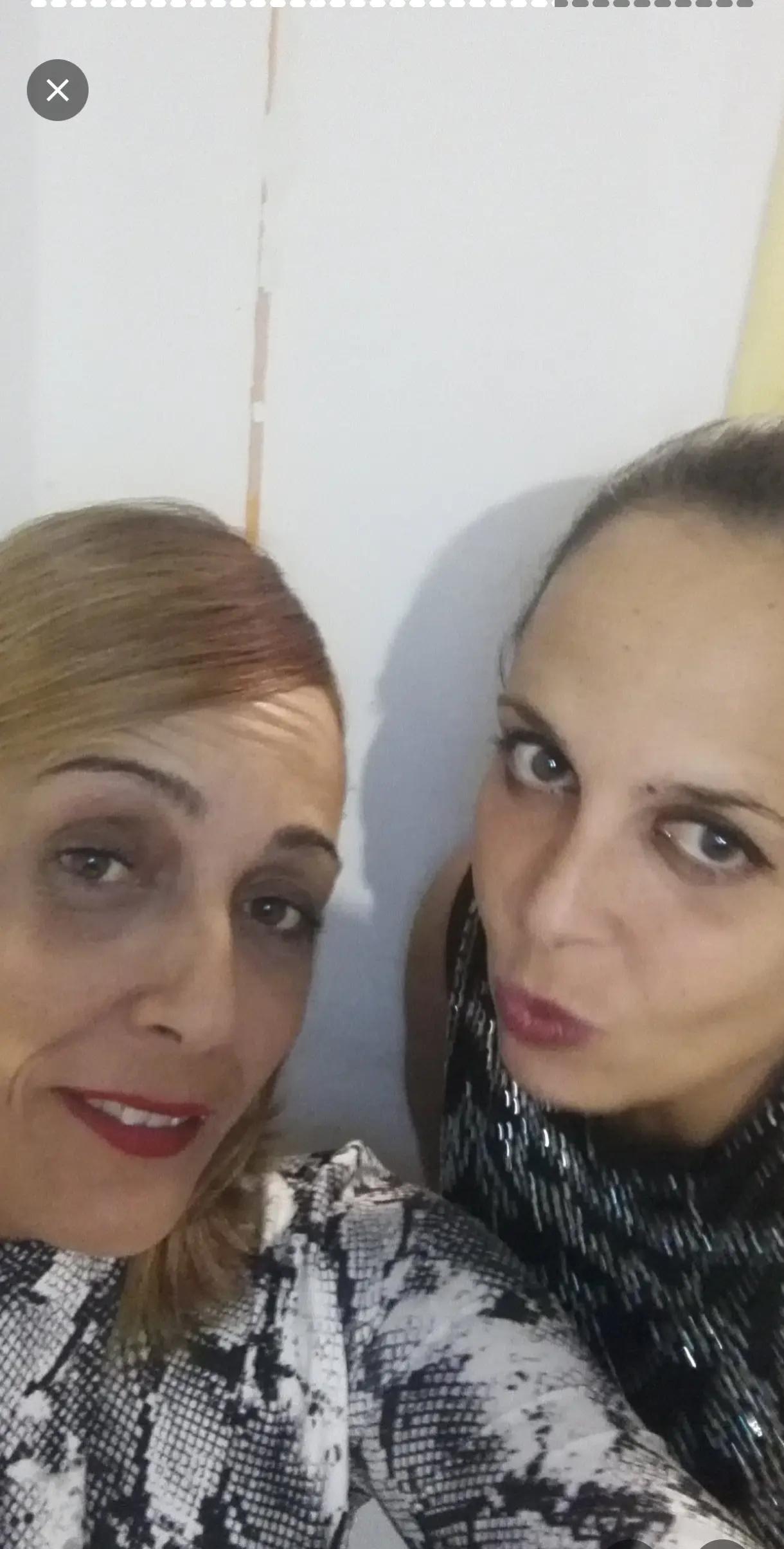 @Omaira Llevalo Xaxi