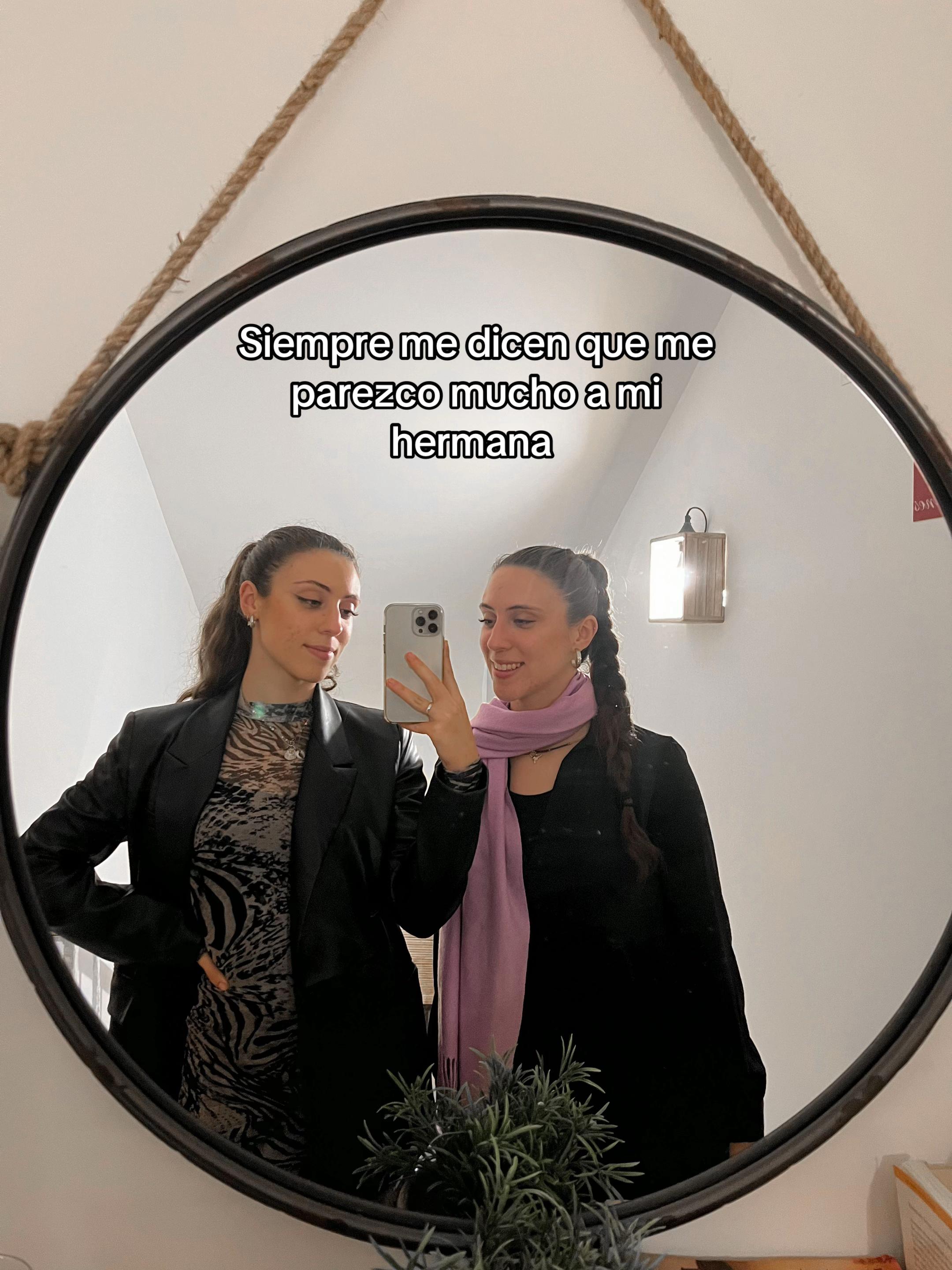 @Laura Martín Birlanga