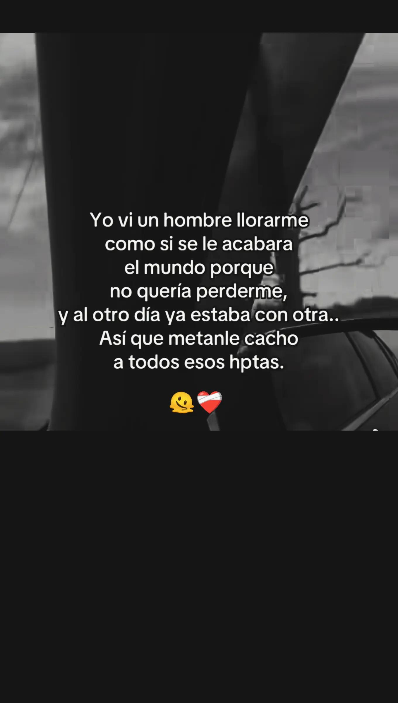 @❤️🩹: