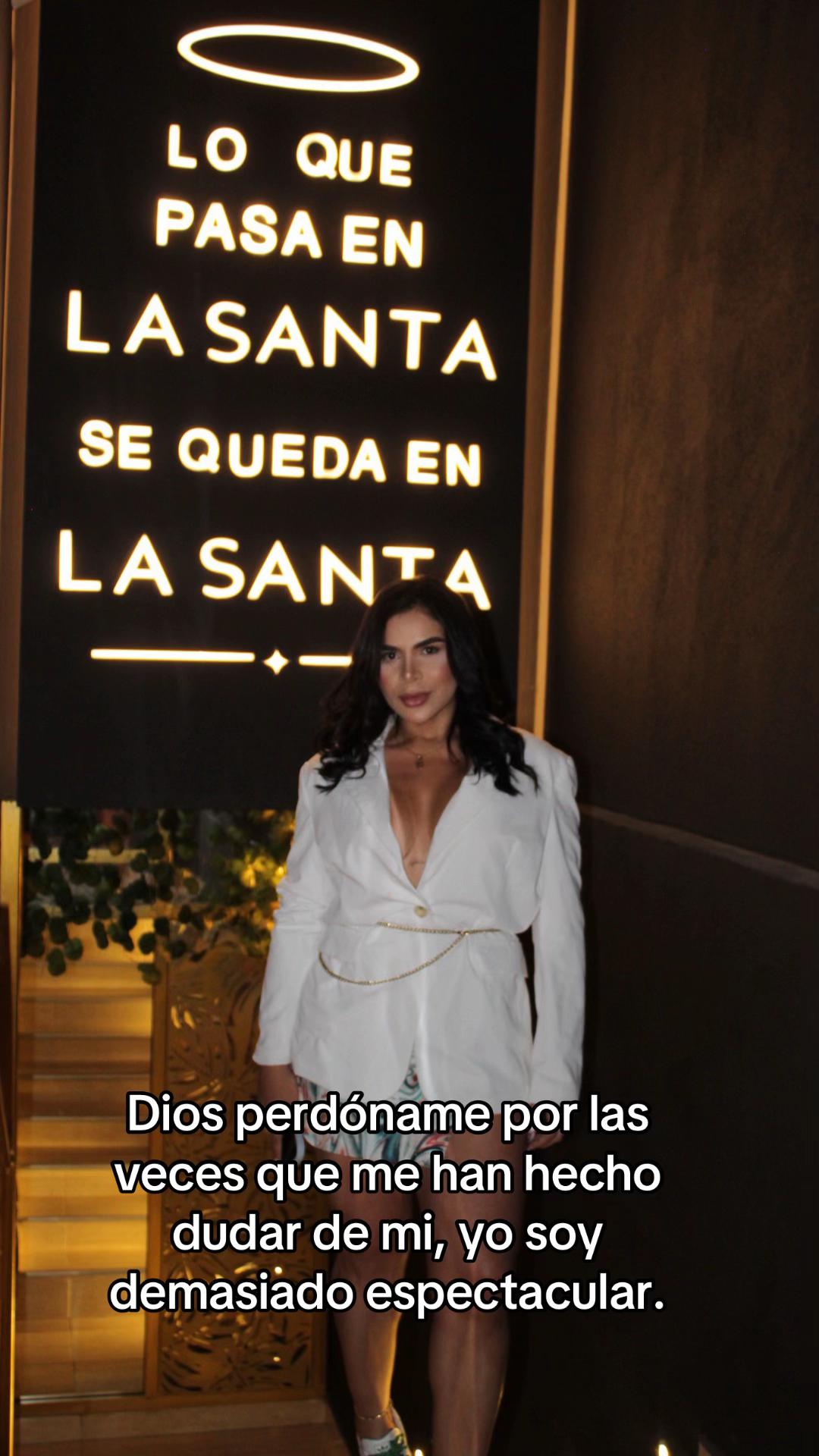 @Brenda K