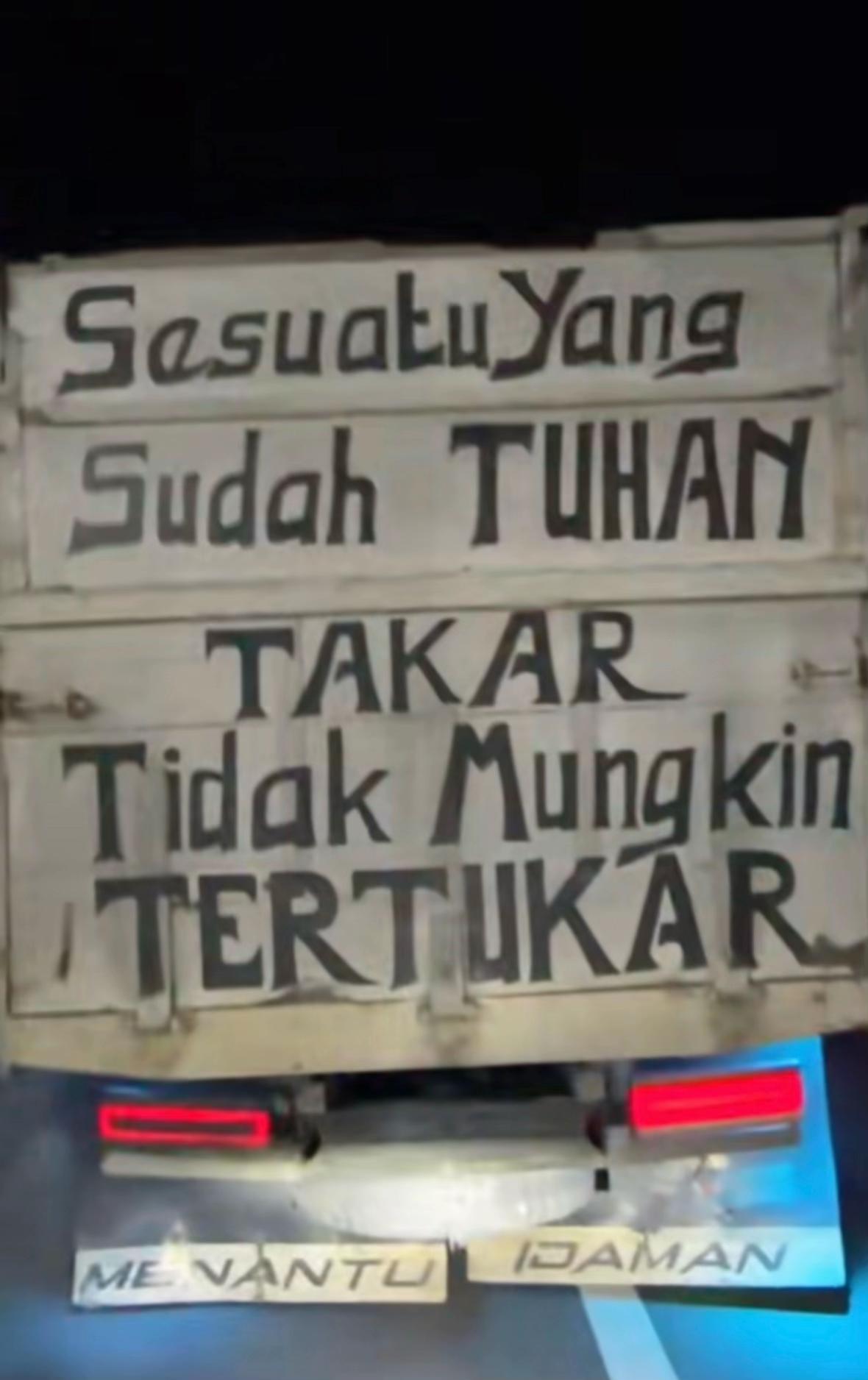 @sidikwijya