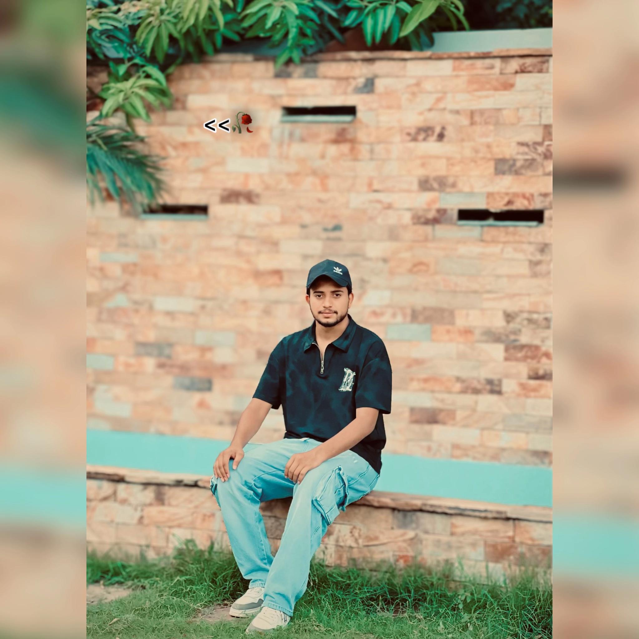 @SANGHERA😎