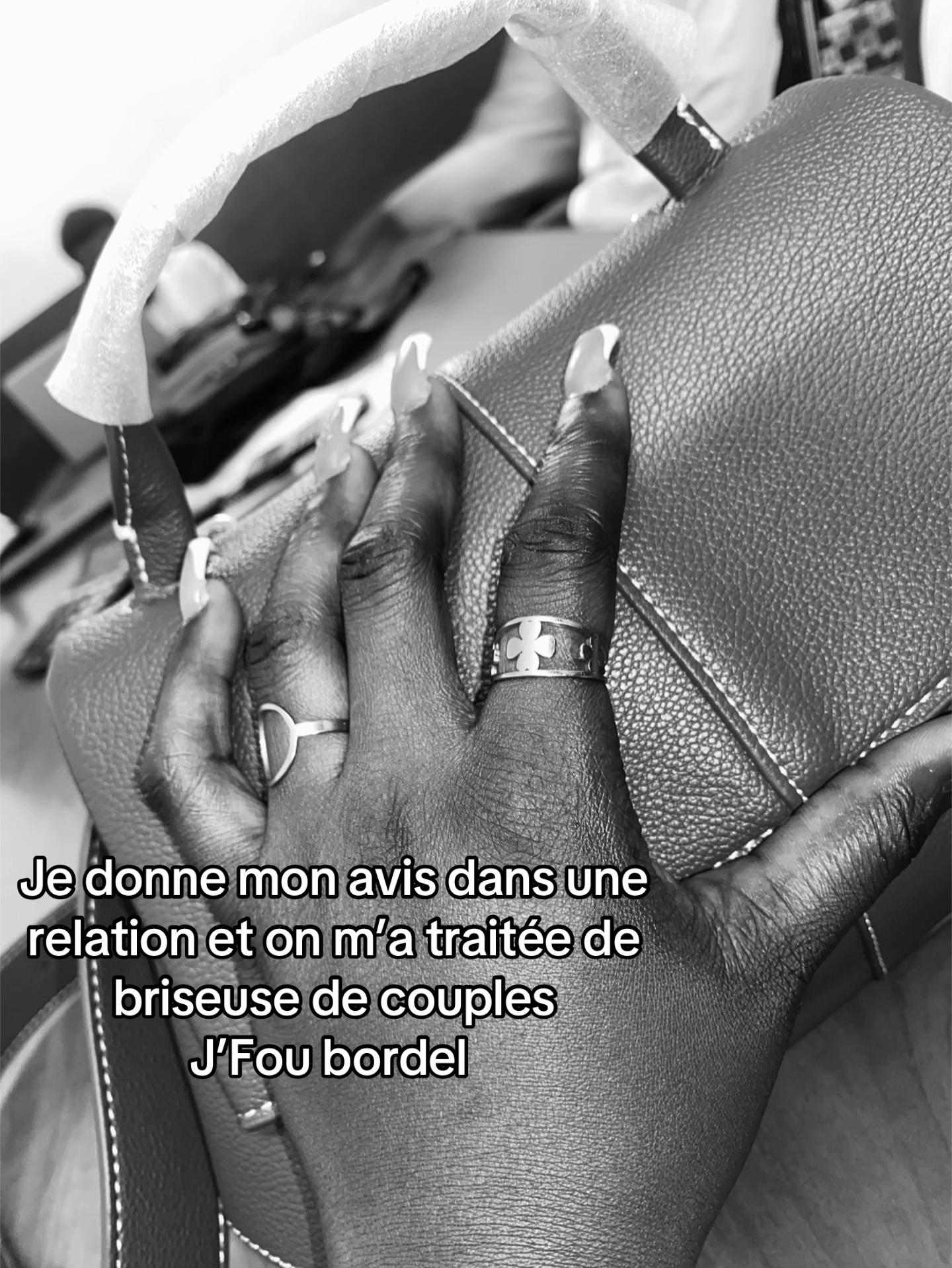 @firstlovechoco