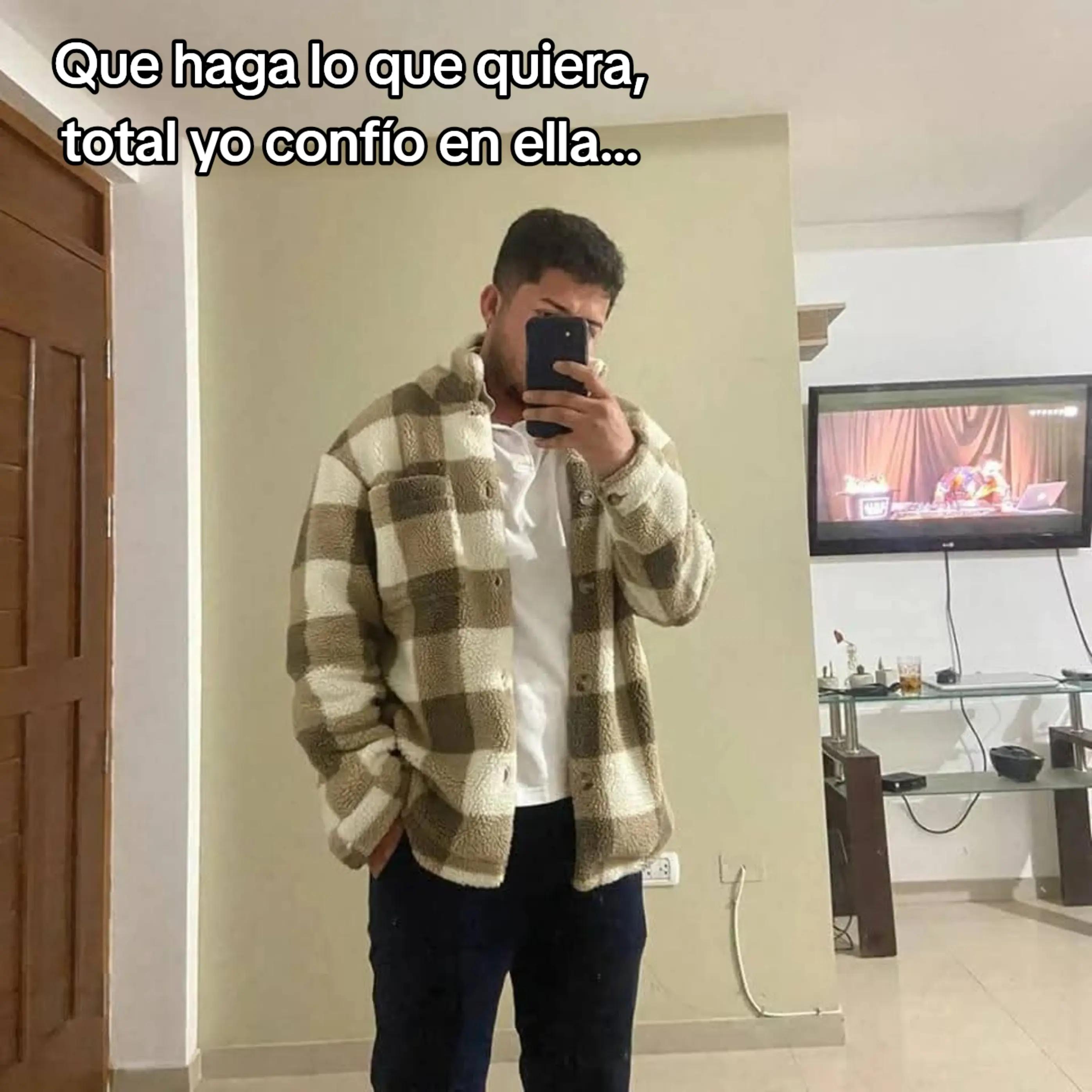 @ChefJordanLlanos 👨🏻🍳