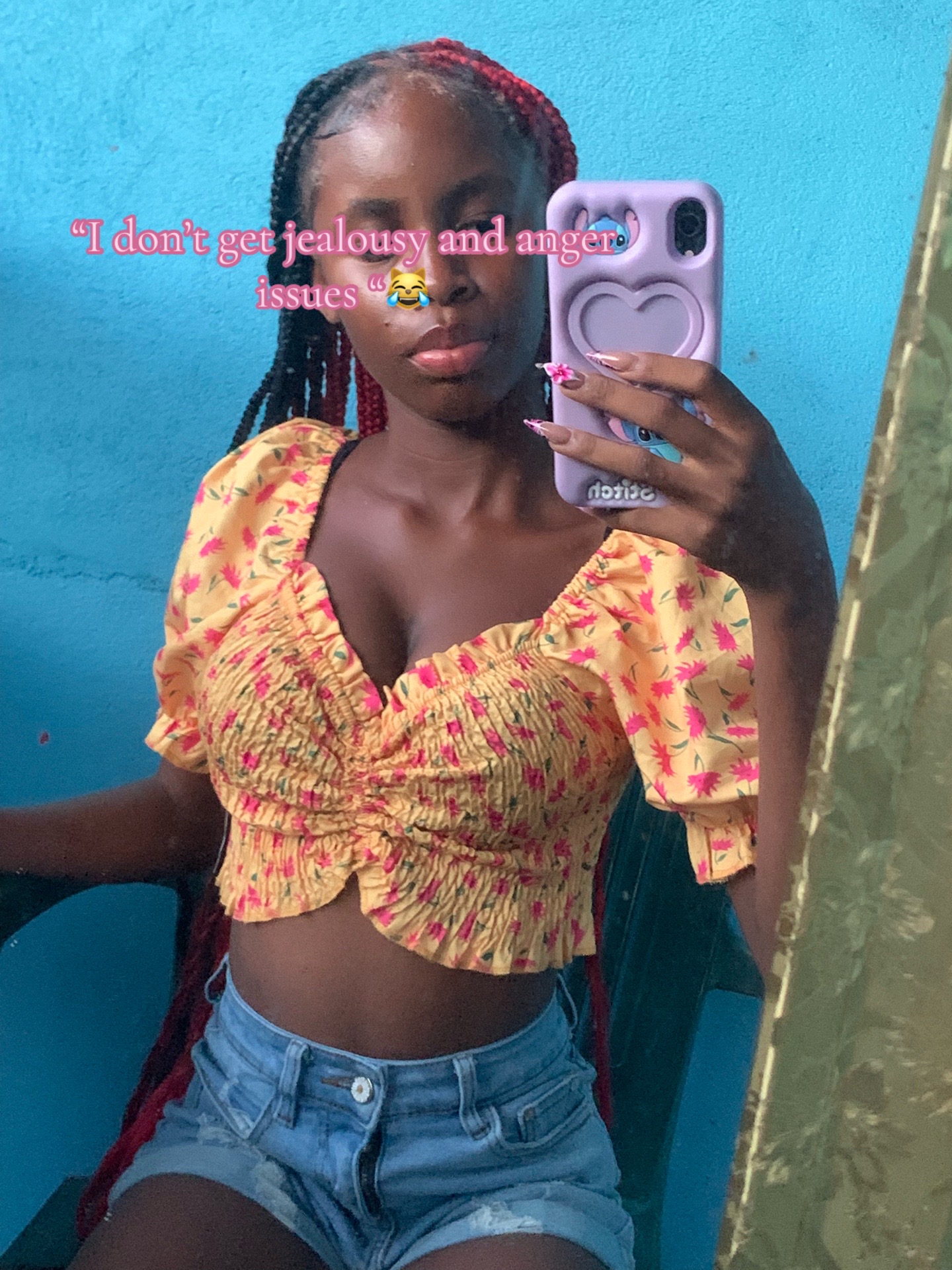 @💋BRI_yall_fav_topic_😹💋🫶🏻