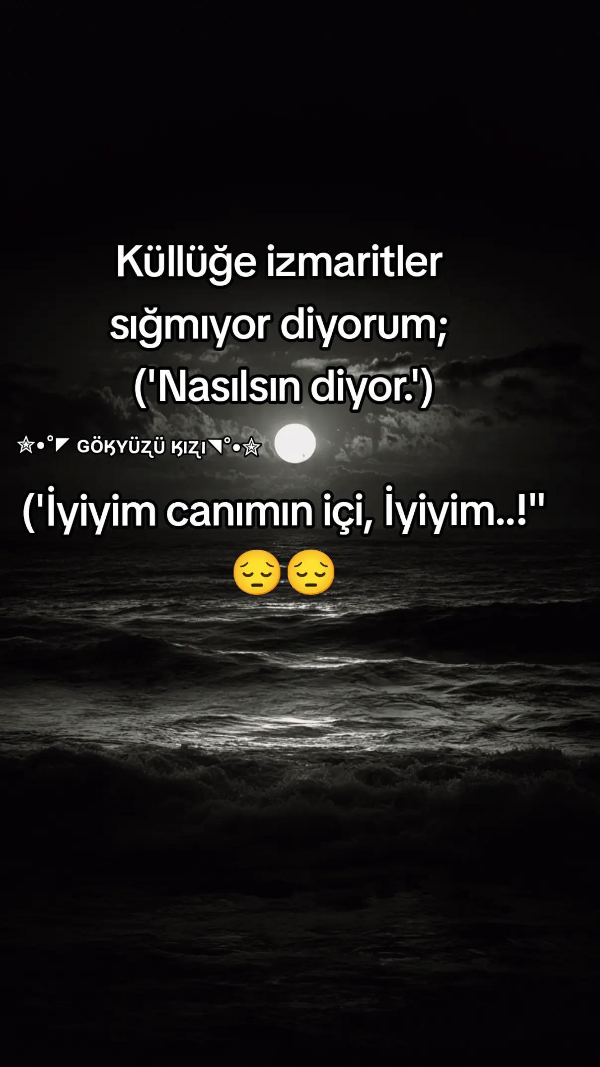 @༺✮&bull;&deg;◤ɢ&ouml;ӄʏ&uuml;ʐ&uuml; ӄıʐı ◥&deg;&bull;✮༻