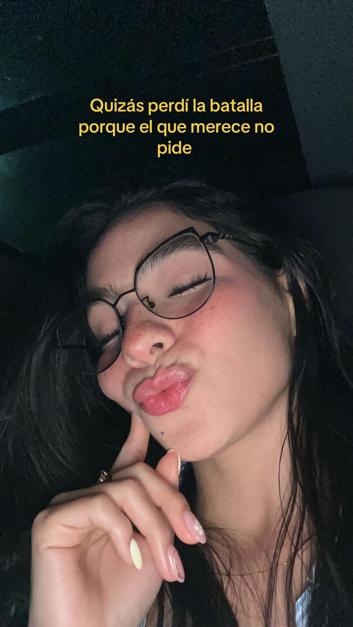 @angeeced