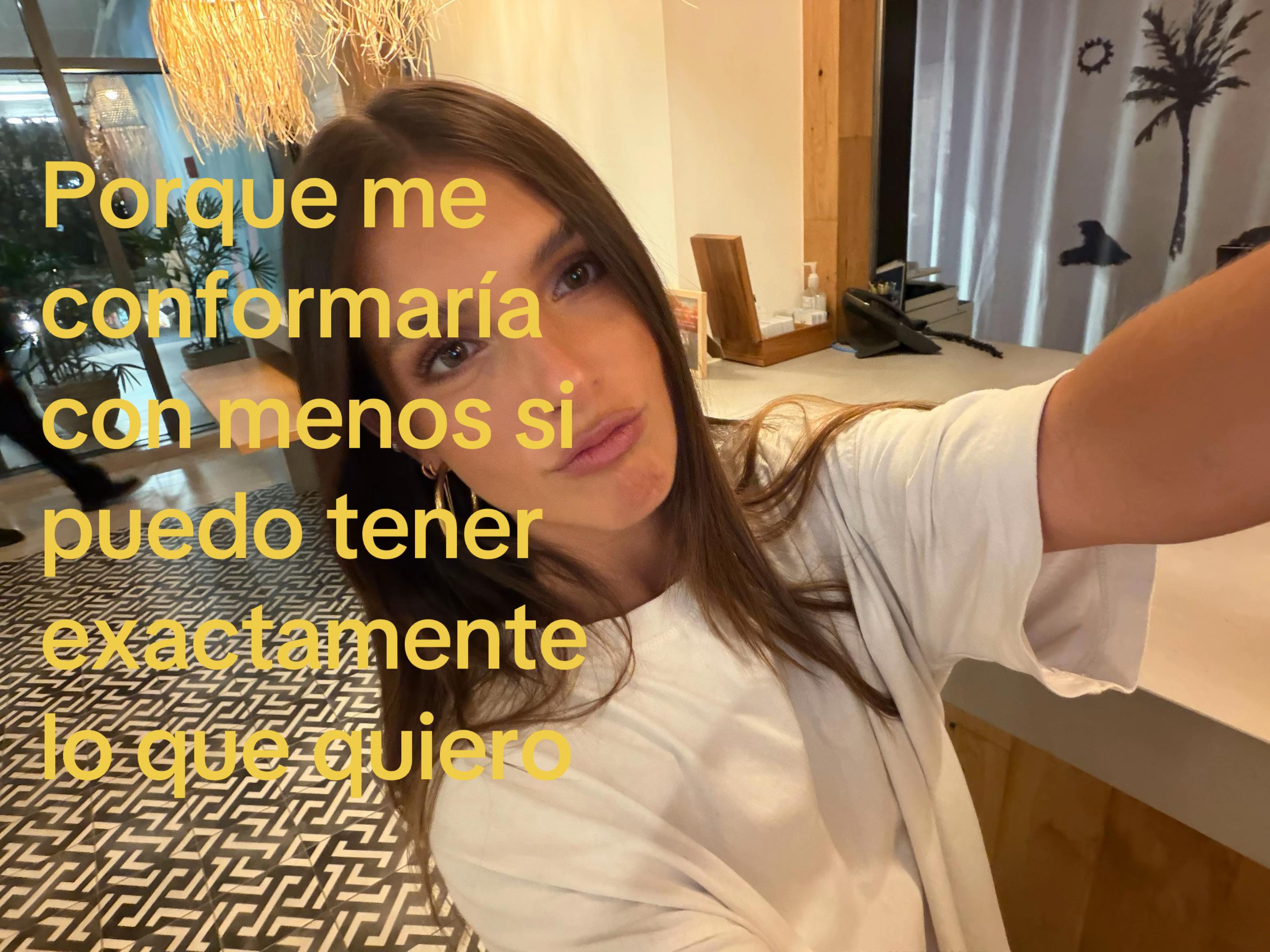 @Martiss