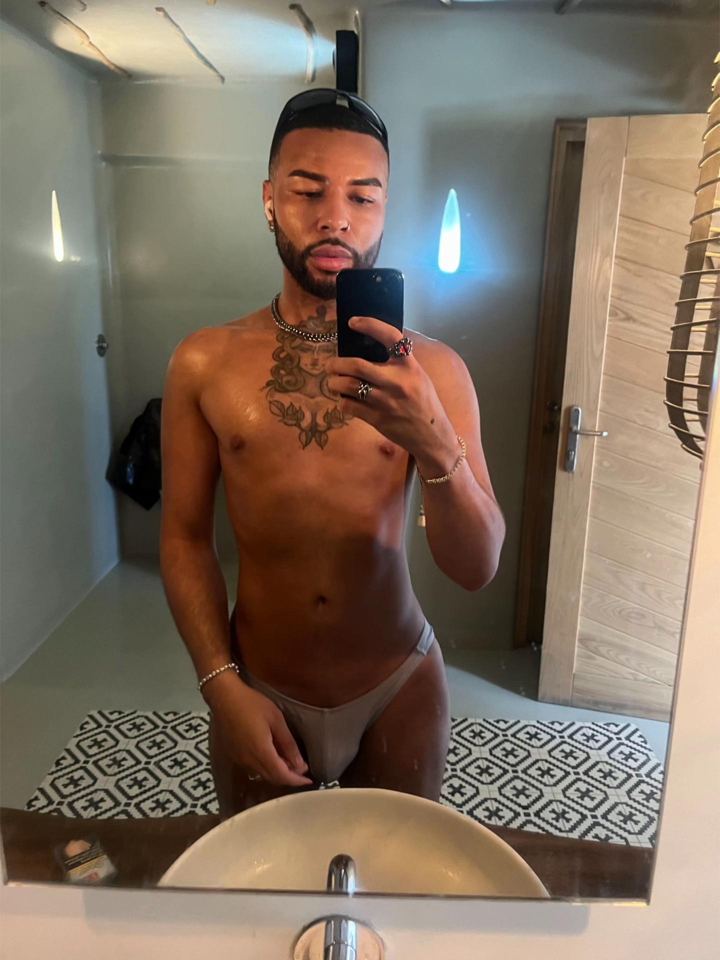 @SHAQDOLL
