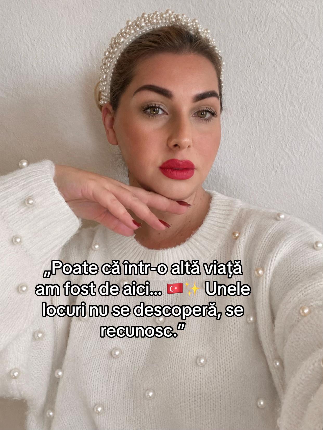 @🌸Densse🌸 Torsi🌸