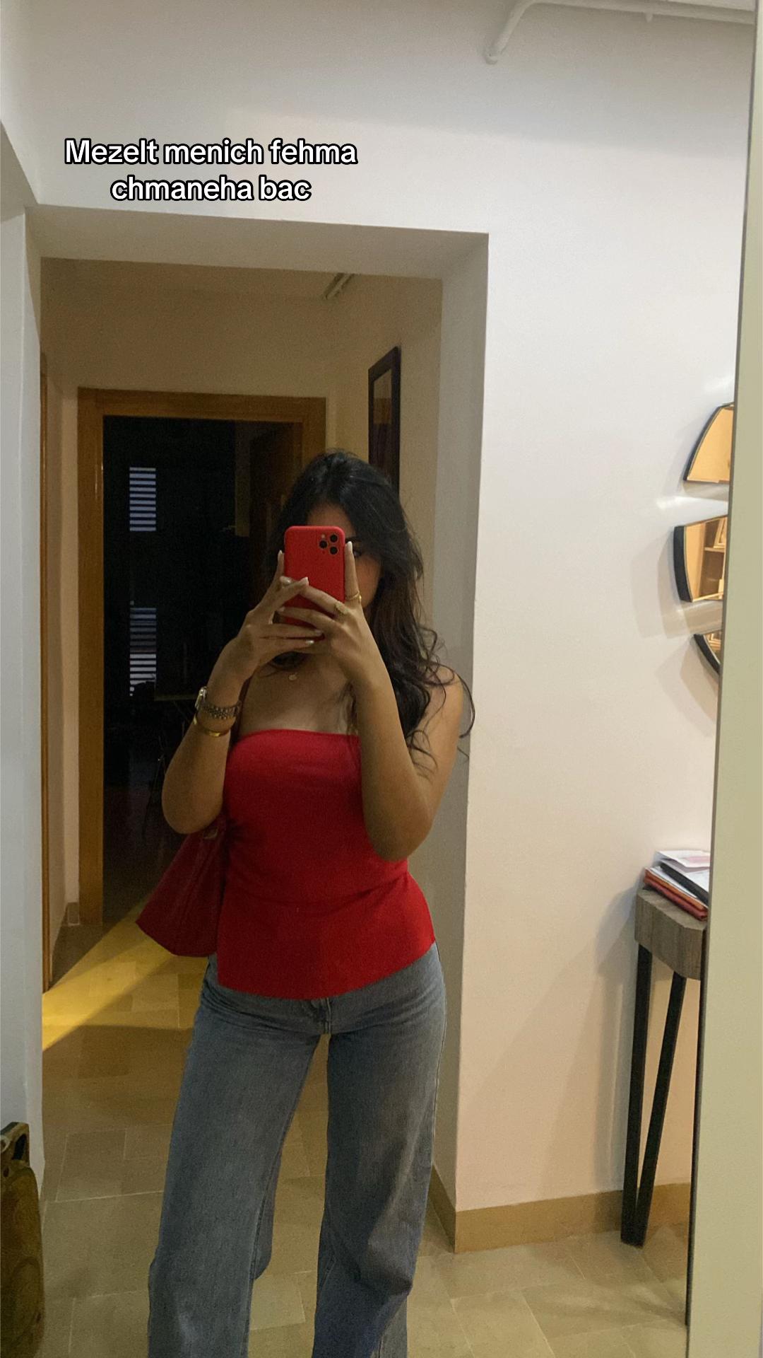 @Melek lengliz