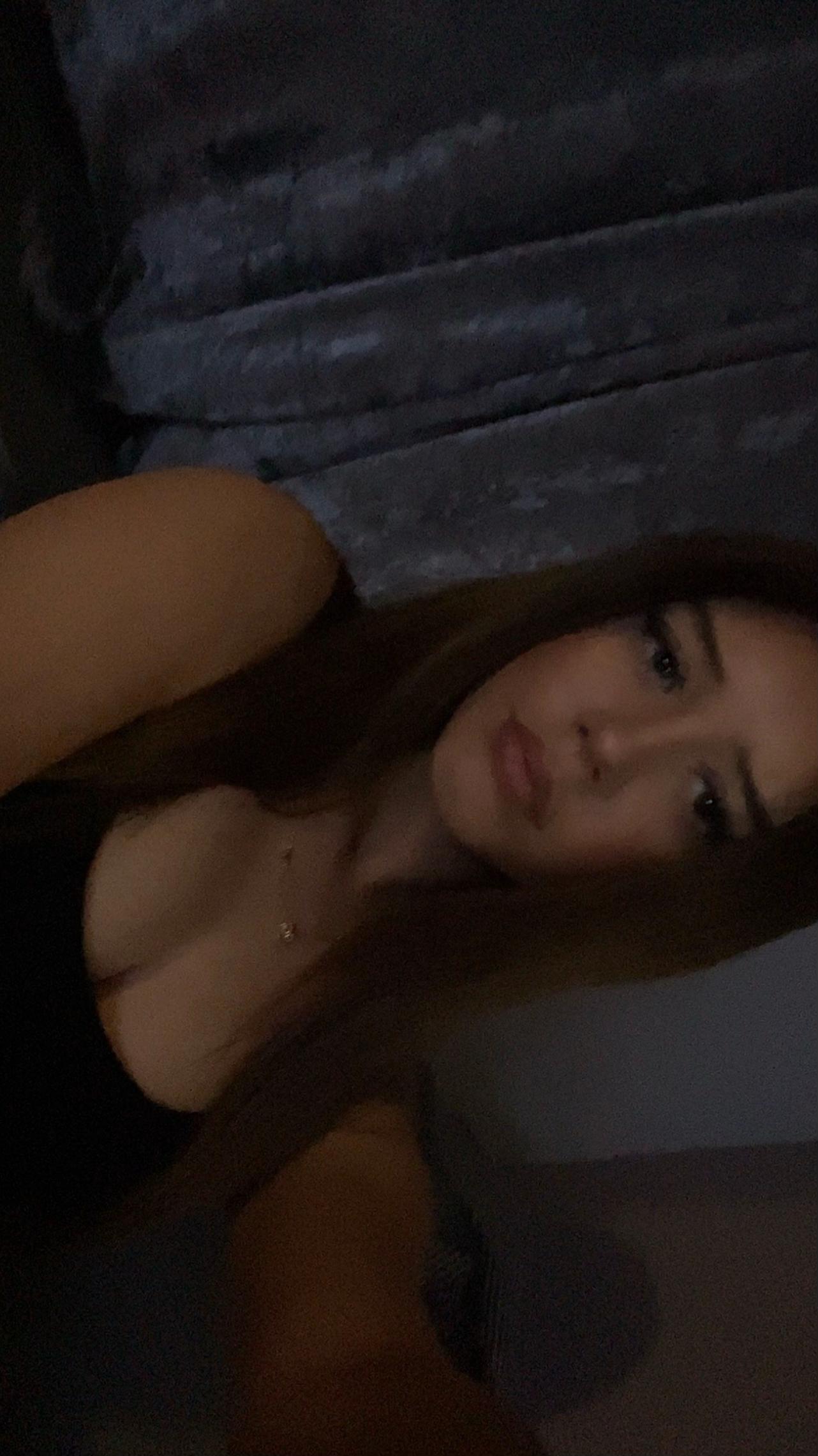 @๐