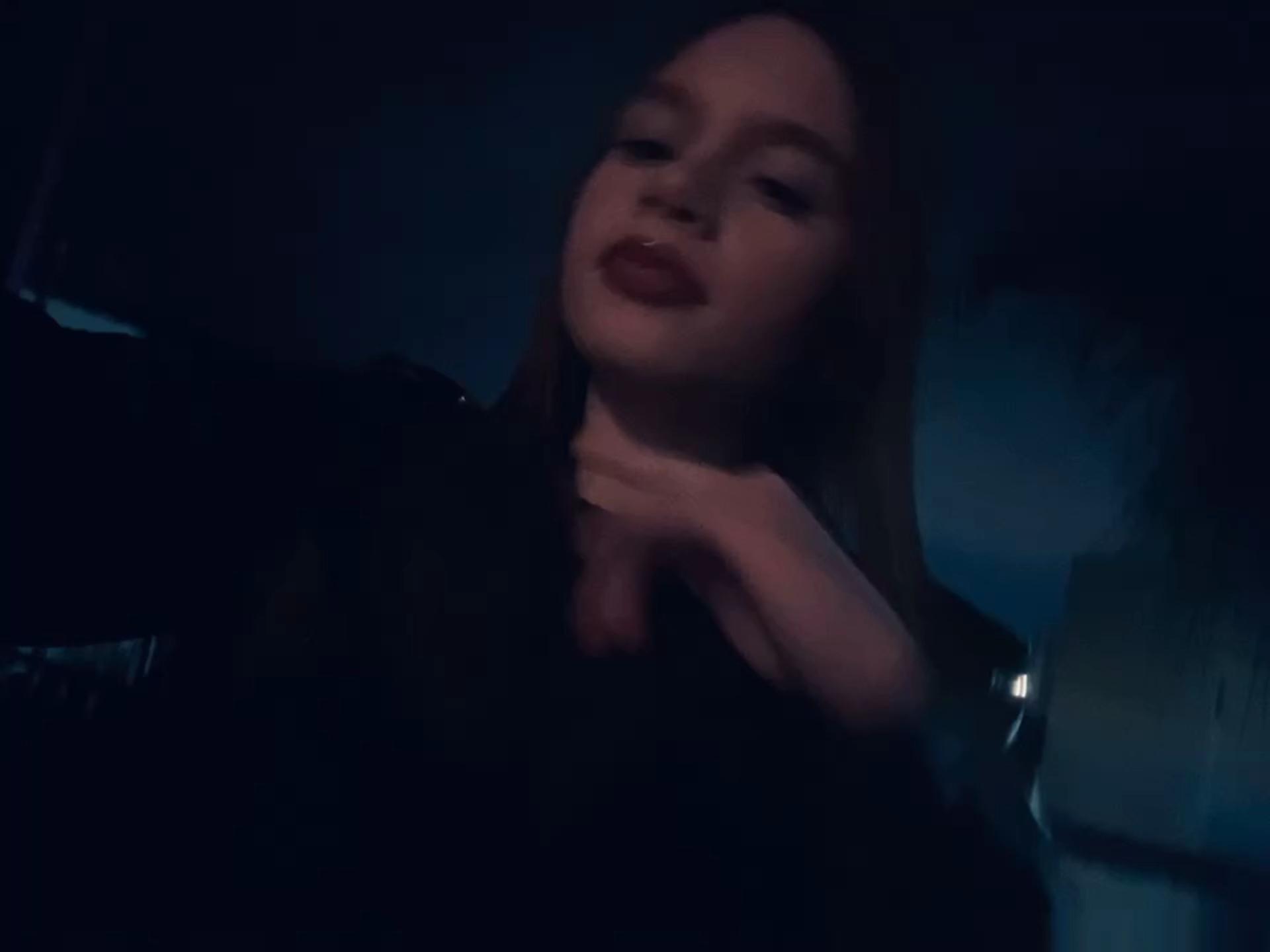 @Alice Pedalino