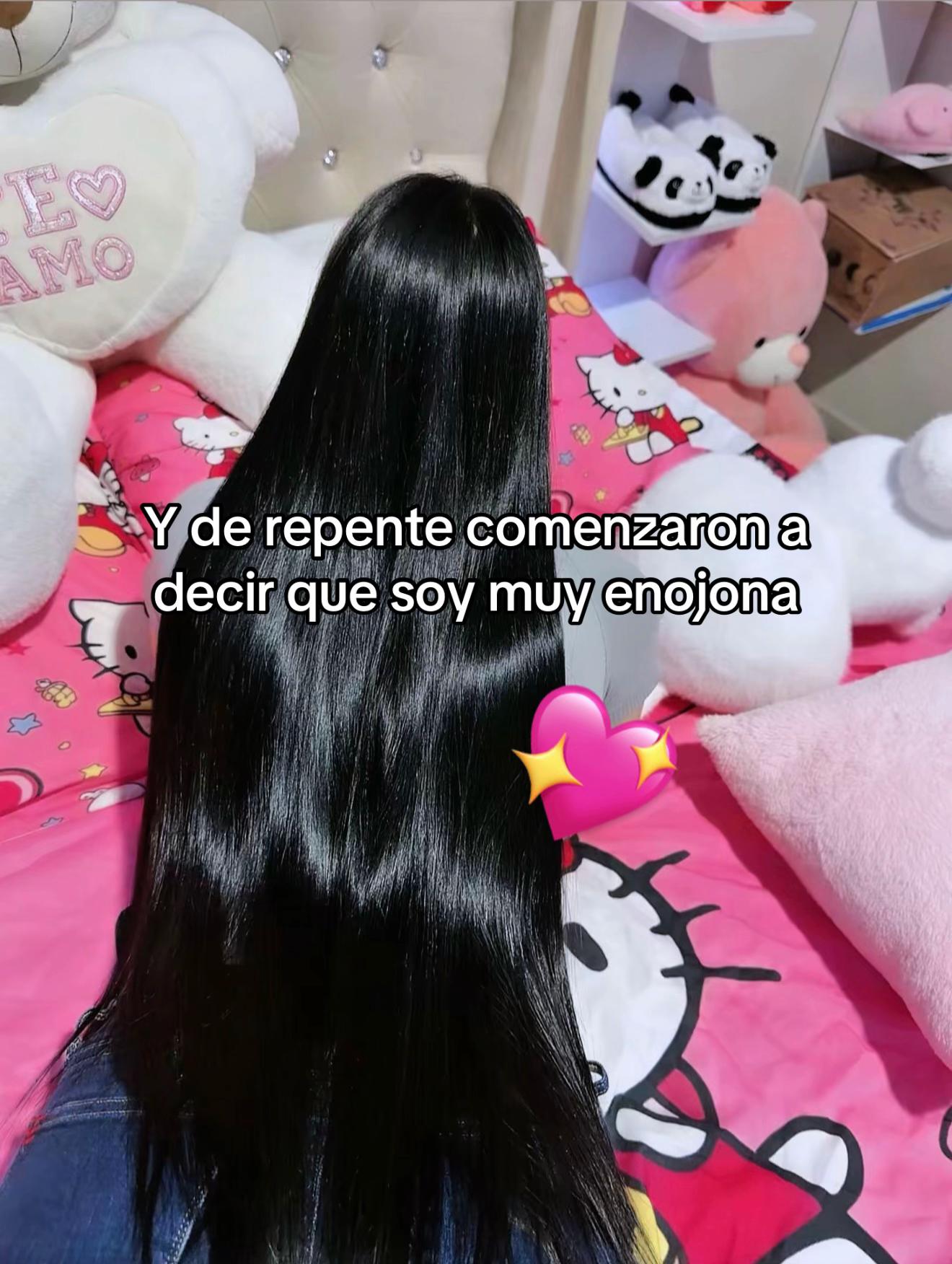 @Kitty_freef