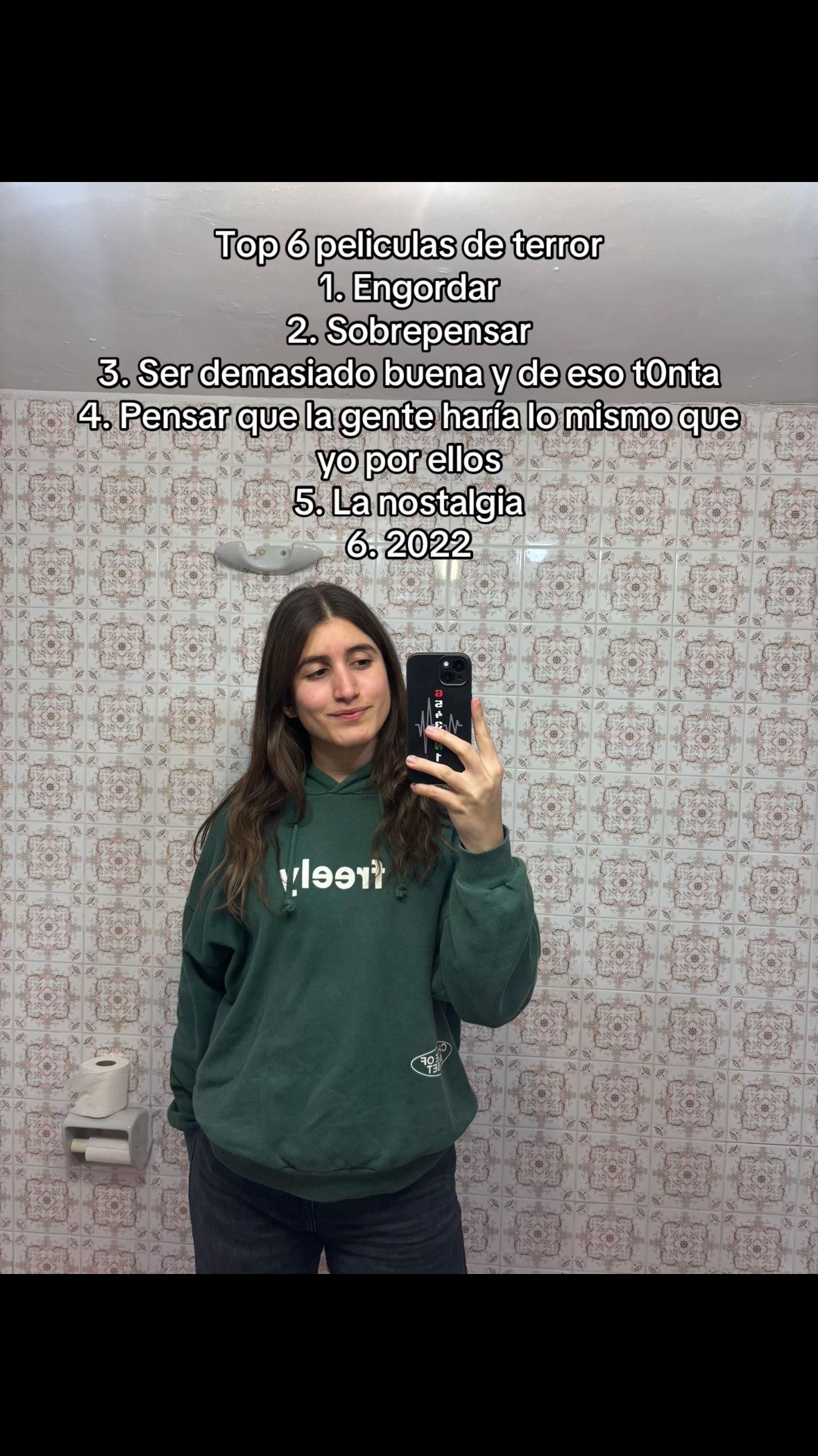 @luci